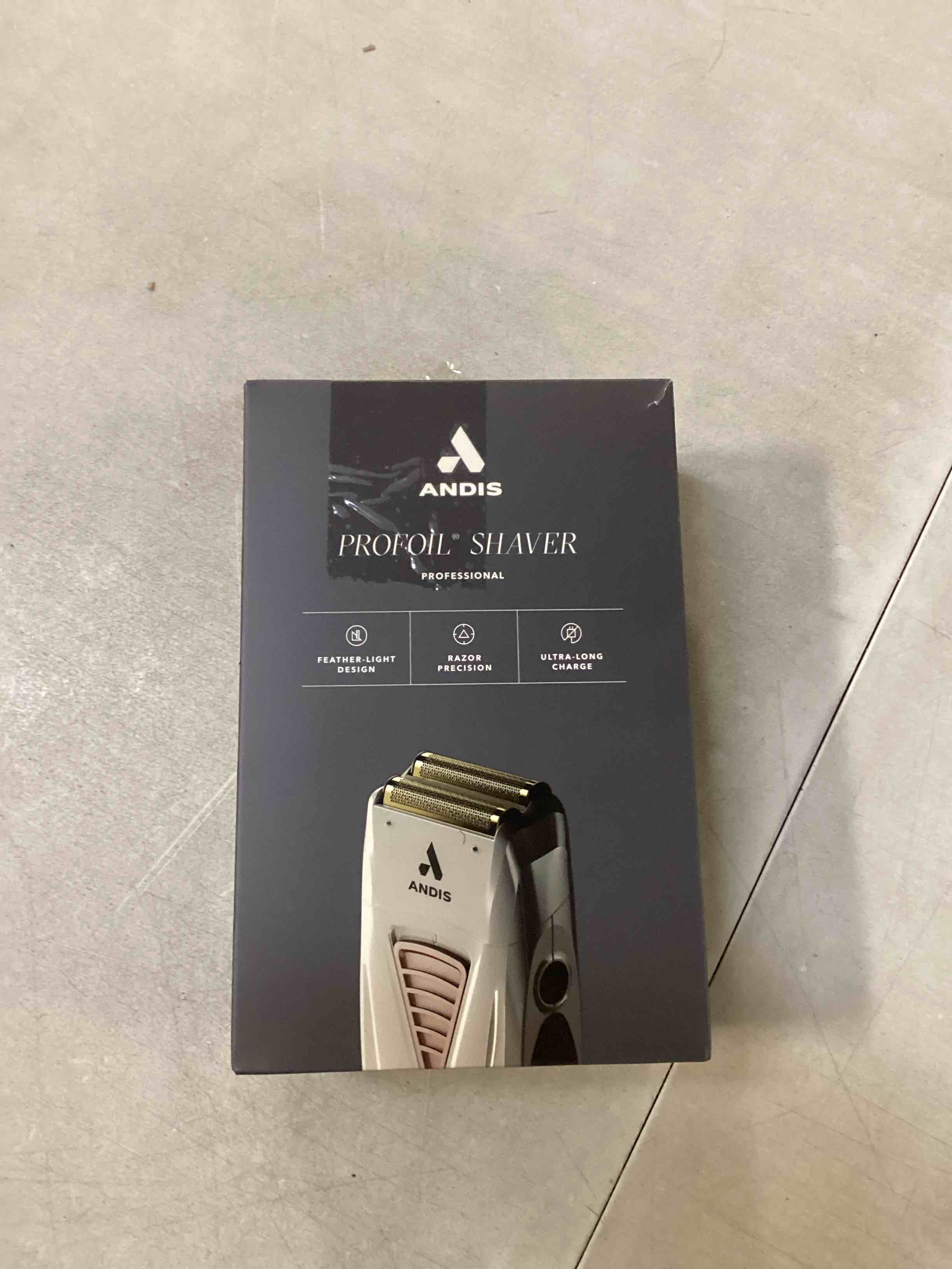 https://s3.amazonaws.com/lotting-images-prod/bidfta/PNK2208188_1742913670925.jpeg