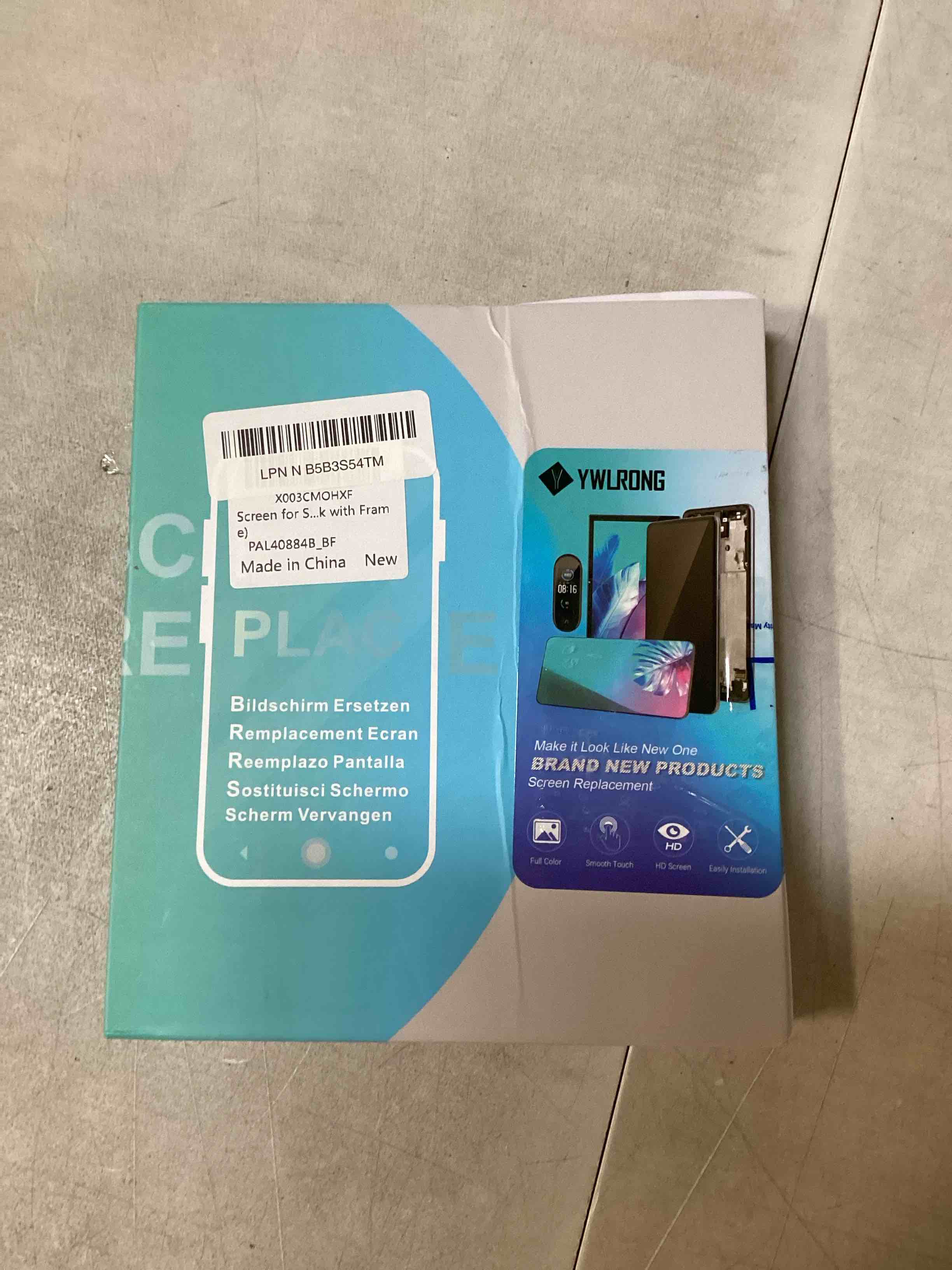 https://s3.amazonaws.com/lotting-images-prod/bidfta/PNK2208576_1743013847811.jpeg
