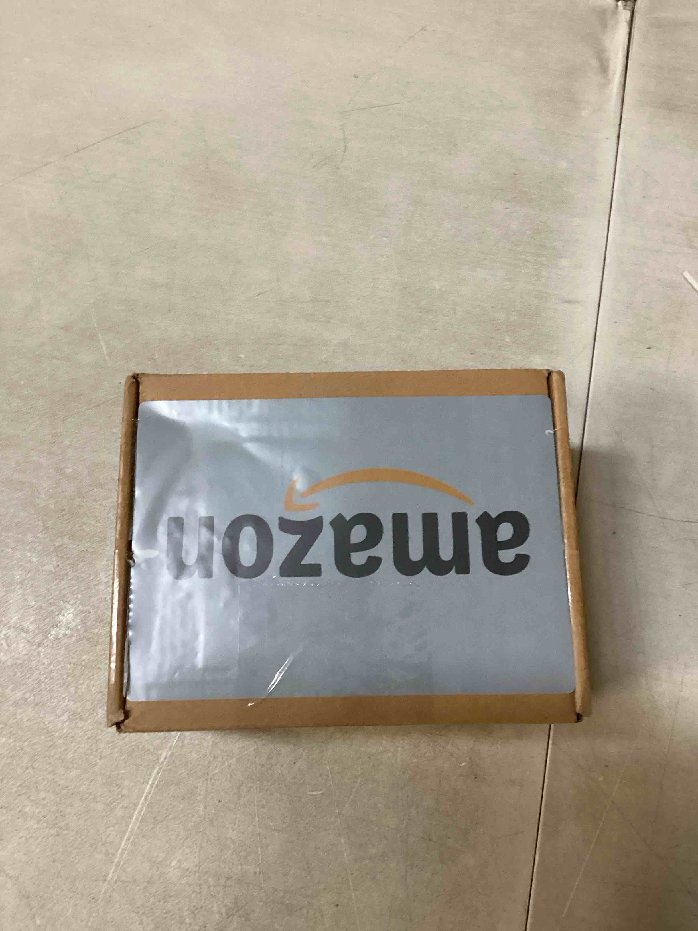 https://s3.amazonaws.com/lotting-images-prod/bidfta/PNK2208586_1743014523756.jpeg