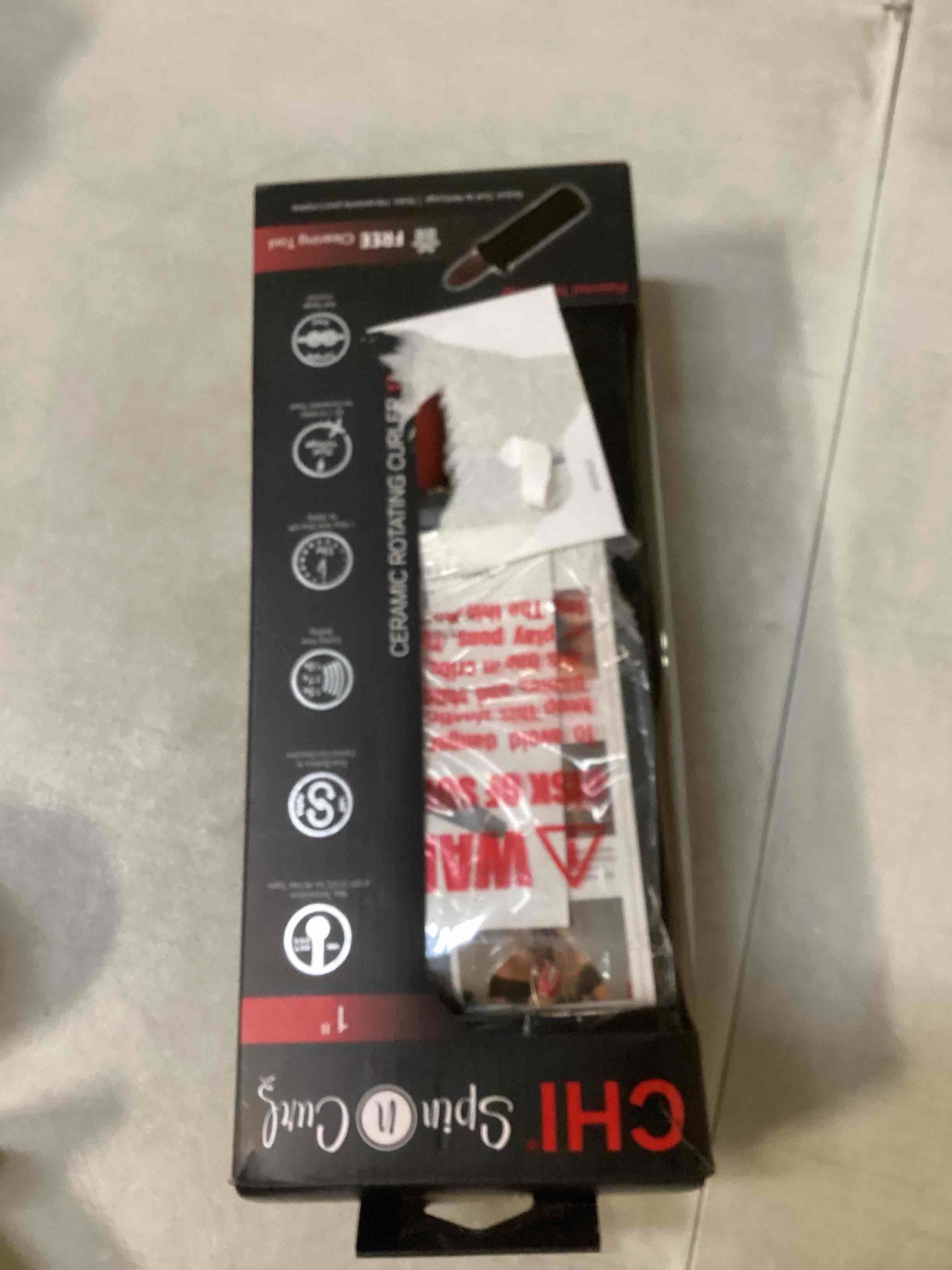 https://s3.amazonaws.com/lotting-images-prod/bidfta/PNK2208617_1743017794379.jpeg