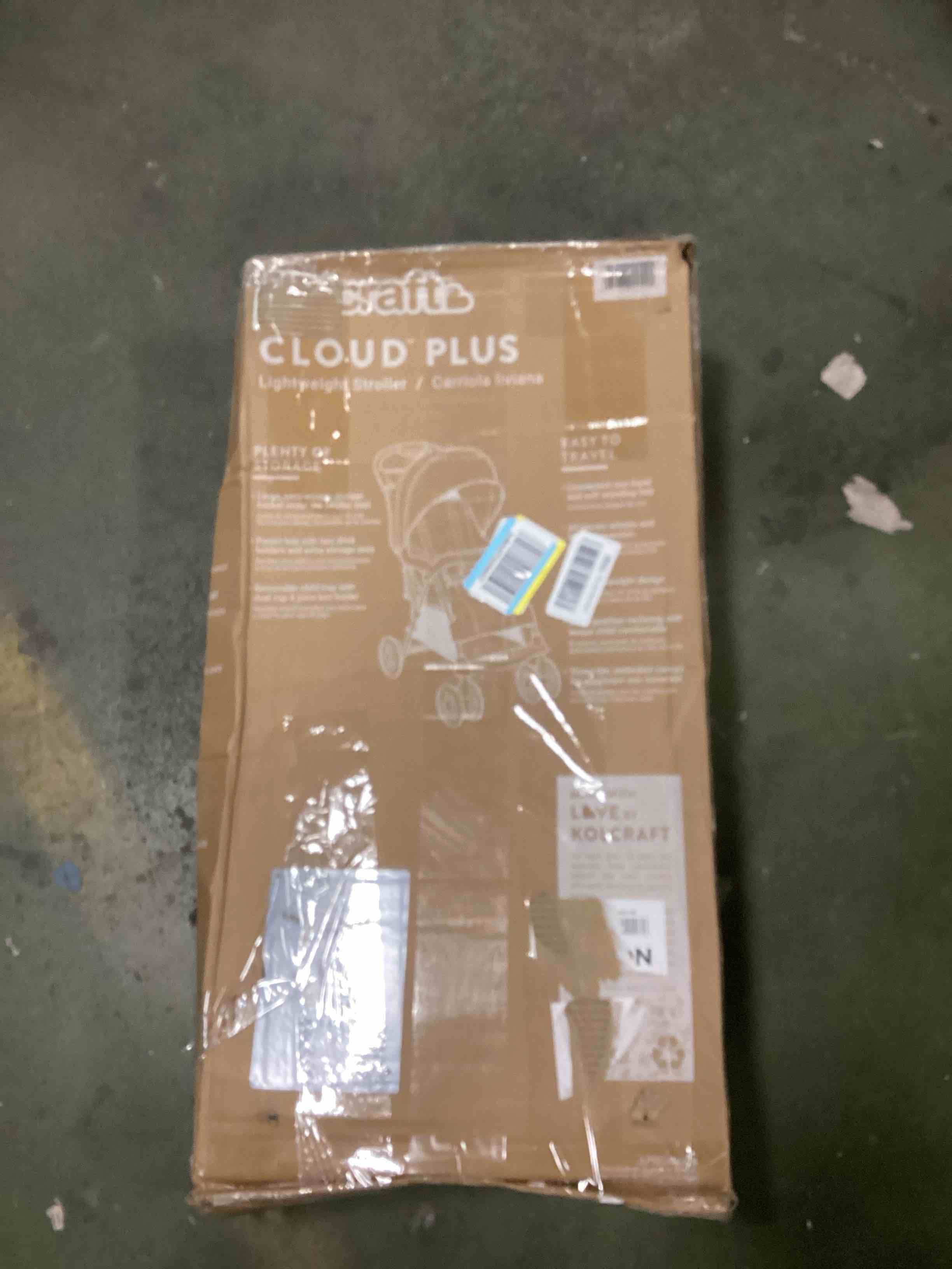 https://s3.amazonaws.com/lotting-images-prod/bidfta/PNK2208670_1743079239256.jpeg