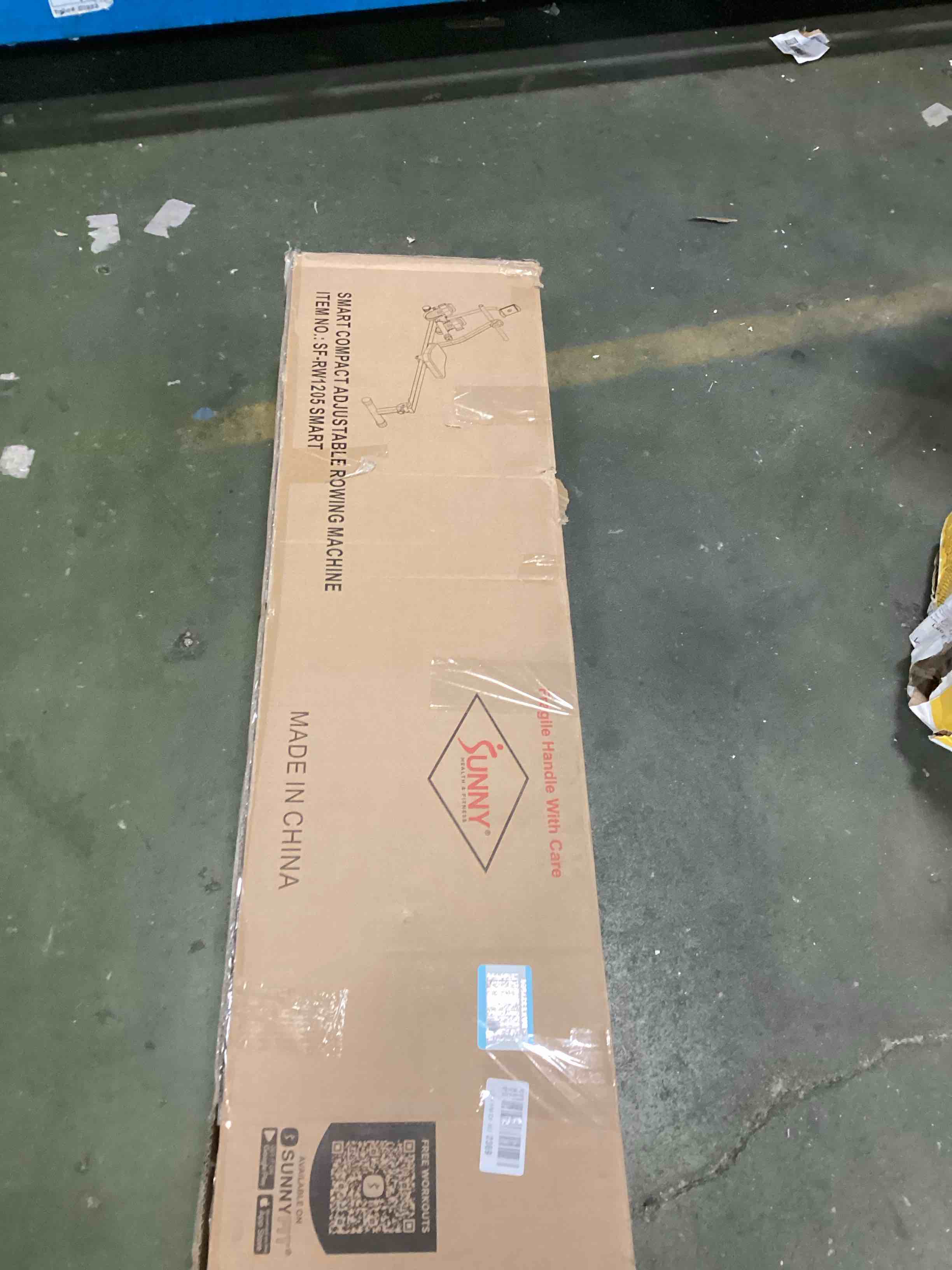 https://s3.amazonaws.com/lotting-images-prod/bidfta/PNK2208841_1743103884534.jpeg