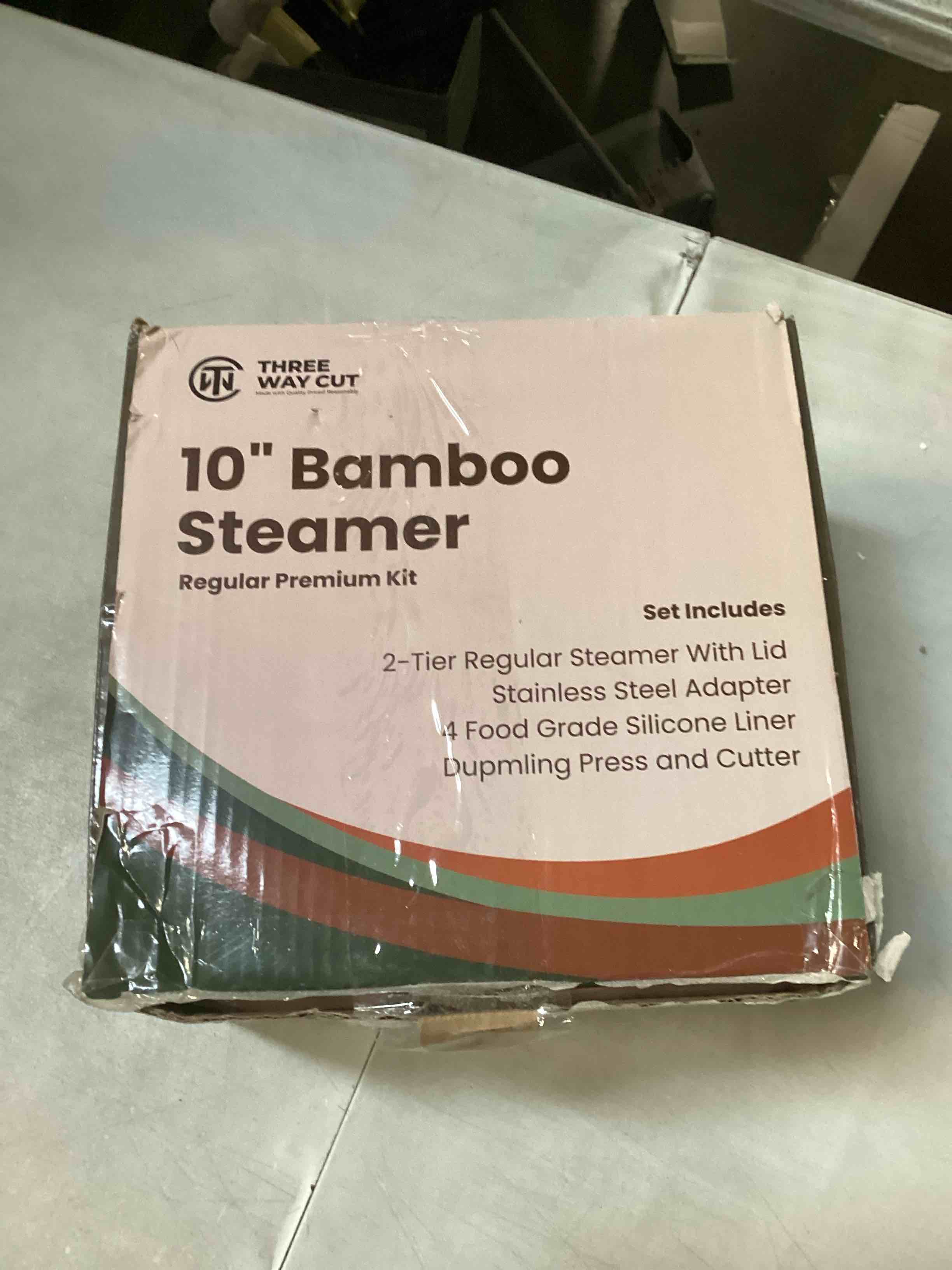 https://s3.amazonaws.com/lotting-images-prod/bidfta/PNK2208947_1743171464732.jpeg