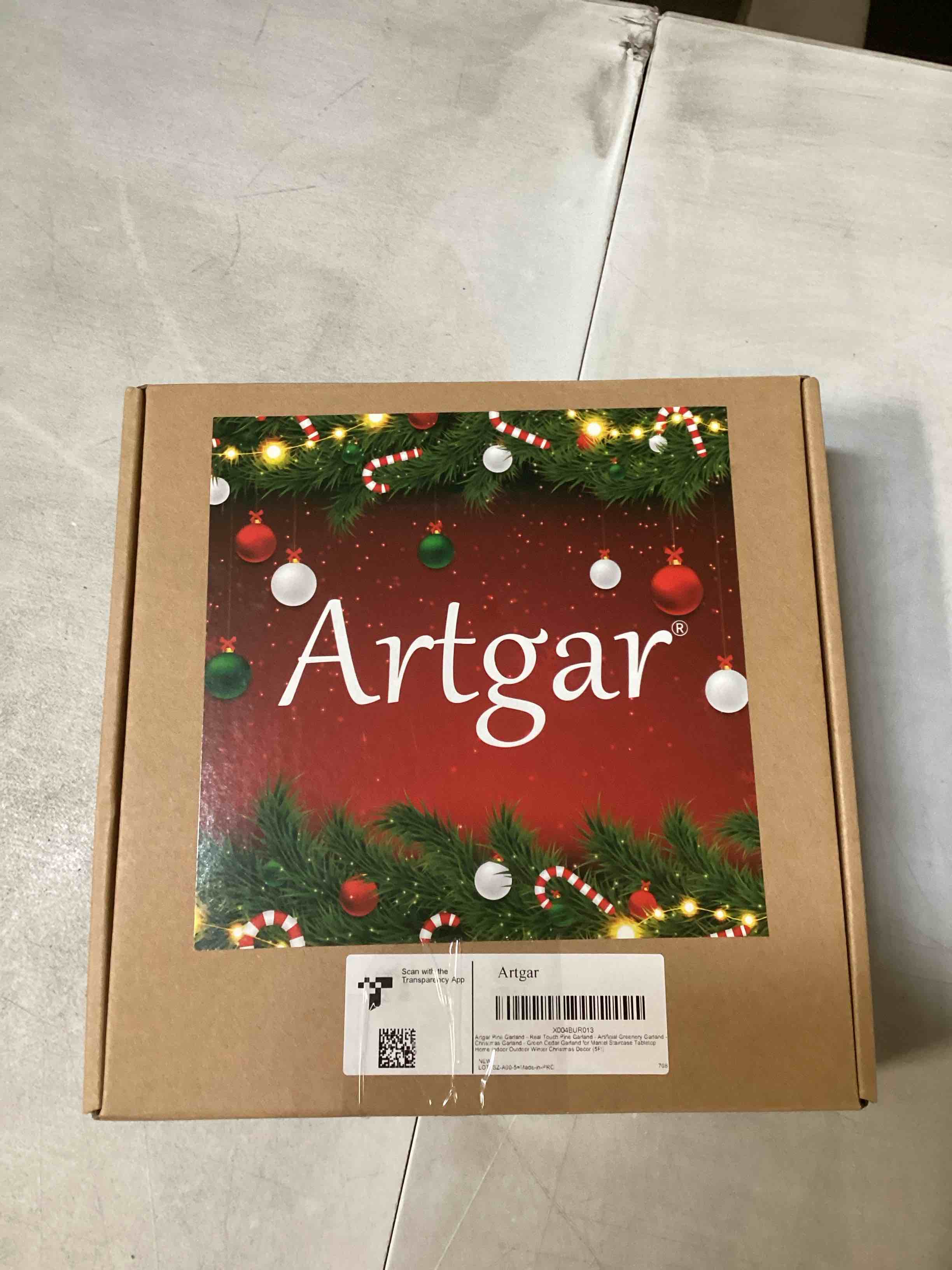 https://s3.amazonaws.com/lotting-images-prod/bidfta/PNK2208953_1743172941146.jpeg