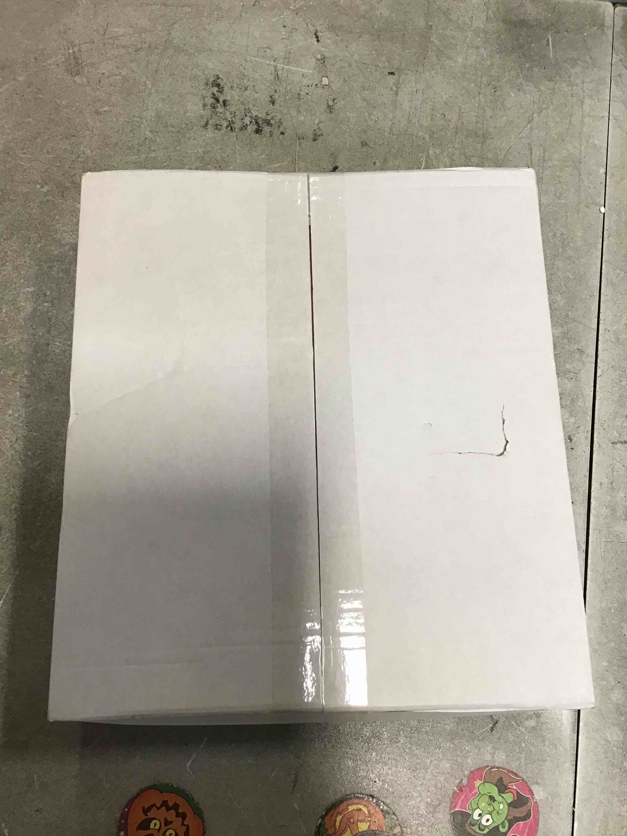 https://s3.amazonaws.com/lotting-images-prod/bidfta/PNK2209195_1741106819430.jpeg
