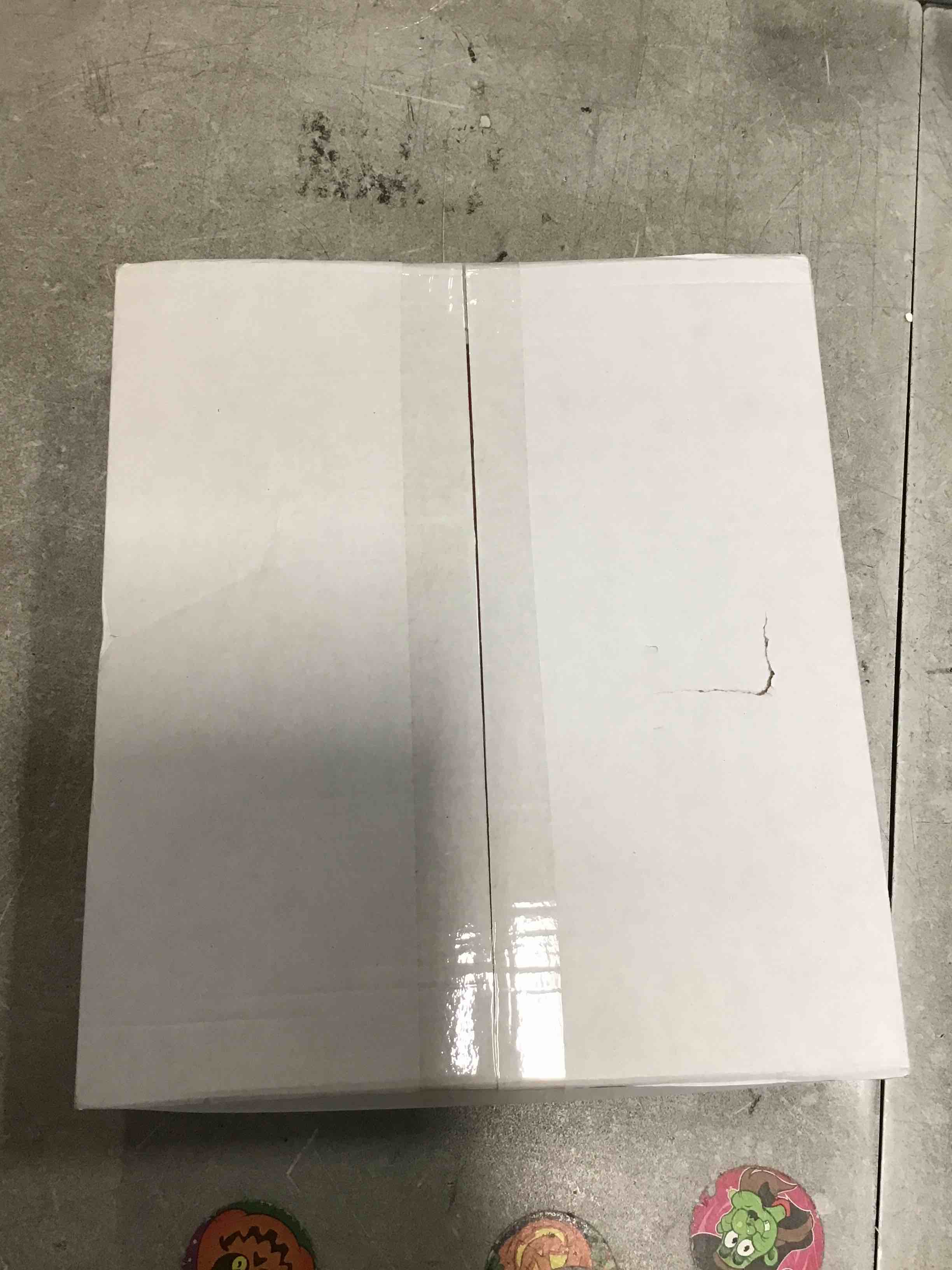https://s3.amazonaws.com/lotting-images-prod/bidfta/PNK2209195_1741106821862.jpeg