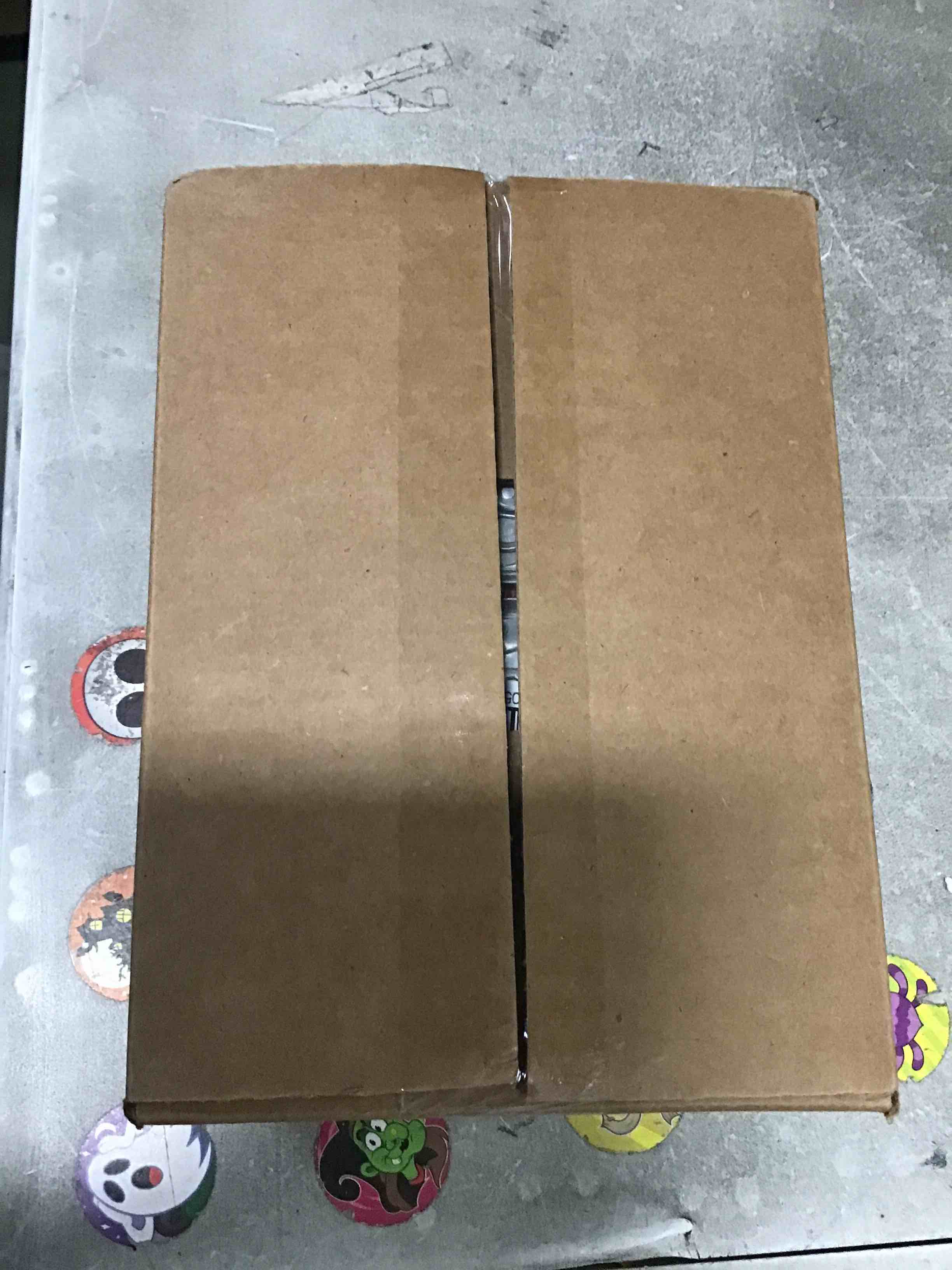 https://s3.amazonaws.com/lotting-images-prod/bidfta/PNK2209334_1741181600601.jpeg