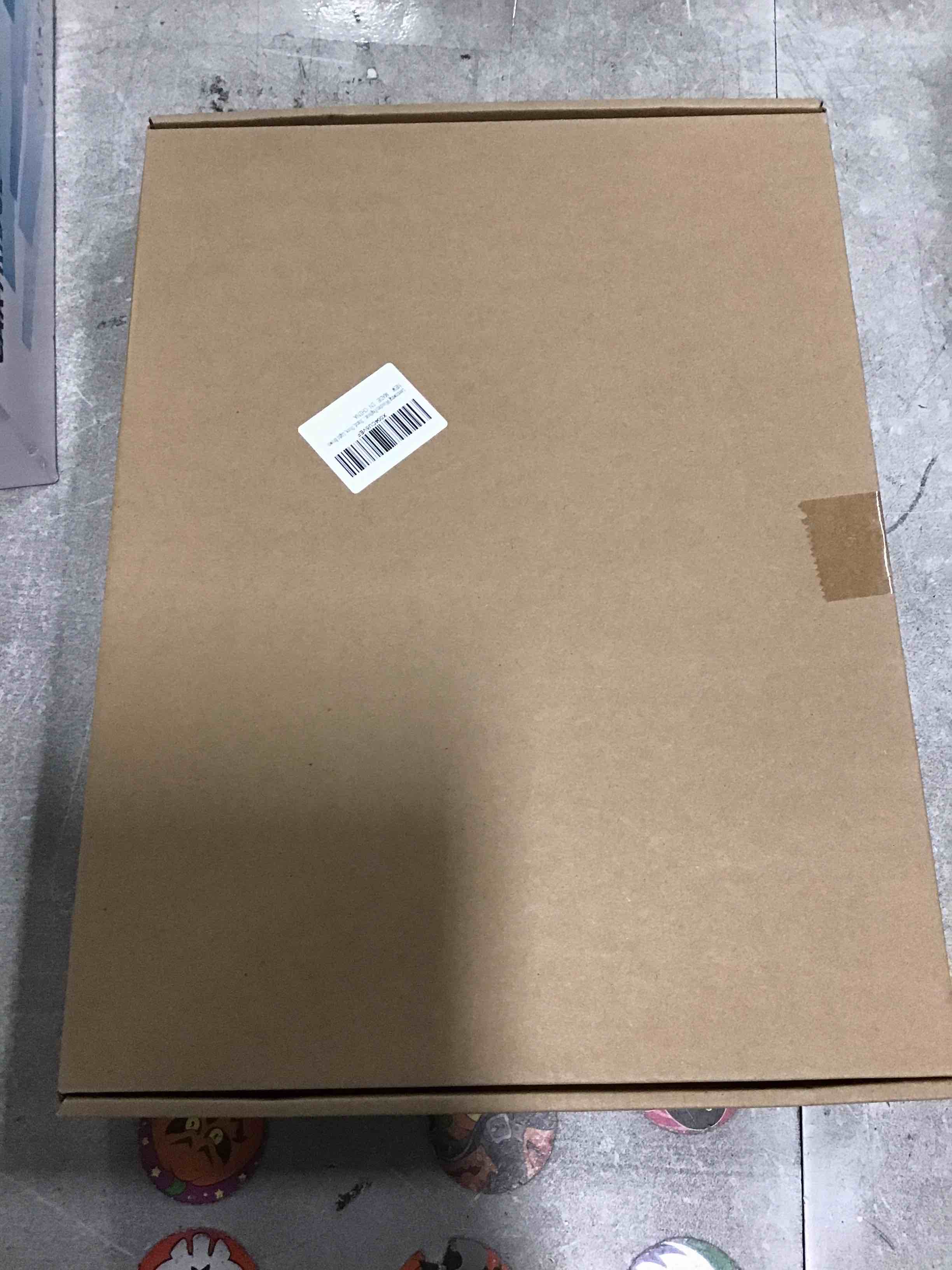 https://s3.amazonaws.com/lotting-images-prod/bidfta/PNK2209351_1741182937077.jpeg