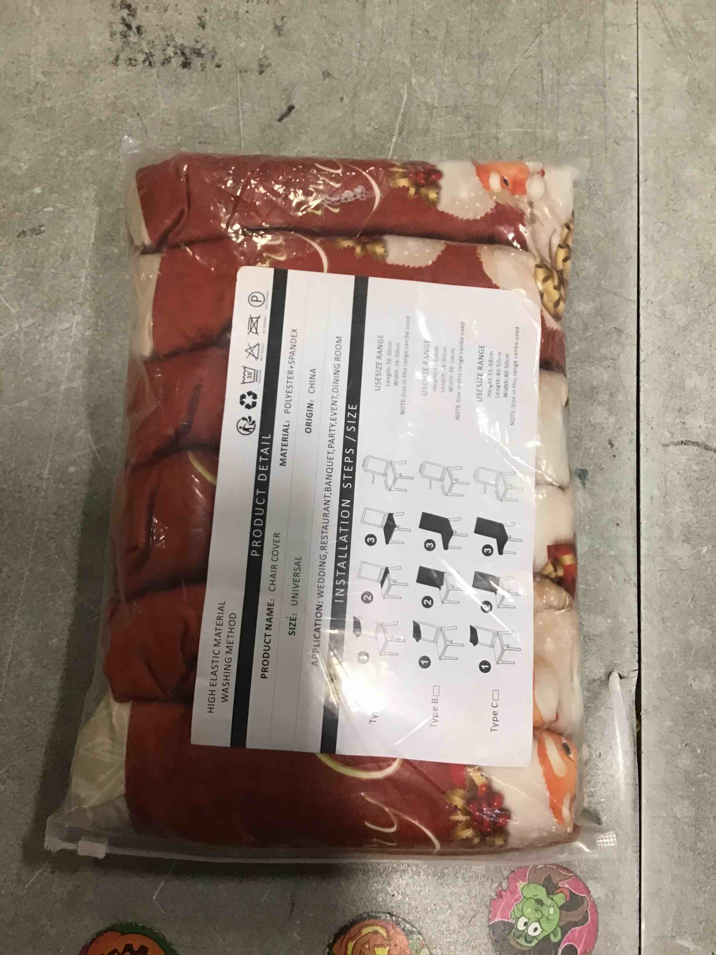 https://s3.amazonaws.com/lotting-images-prod/bidfta/PNK2209431_1741191198790.jpeg