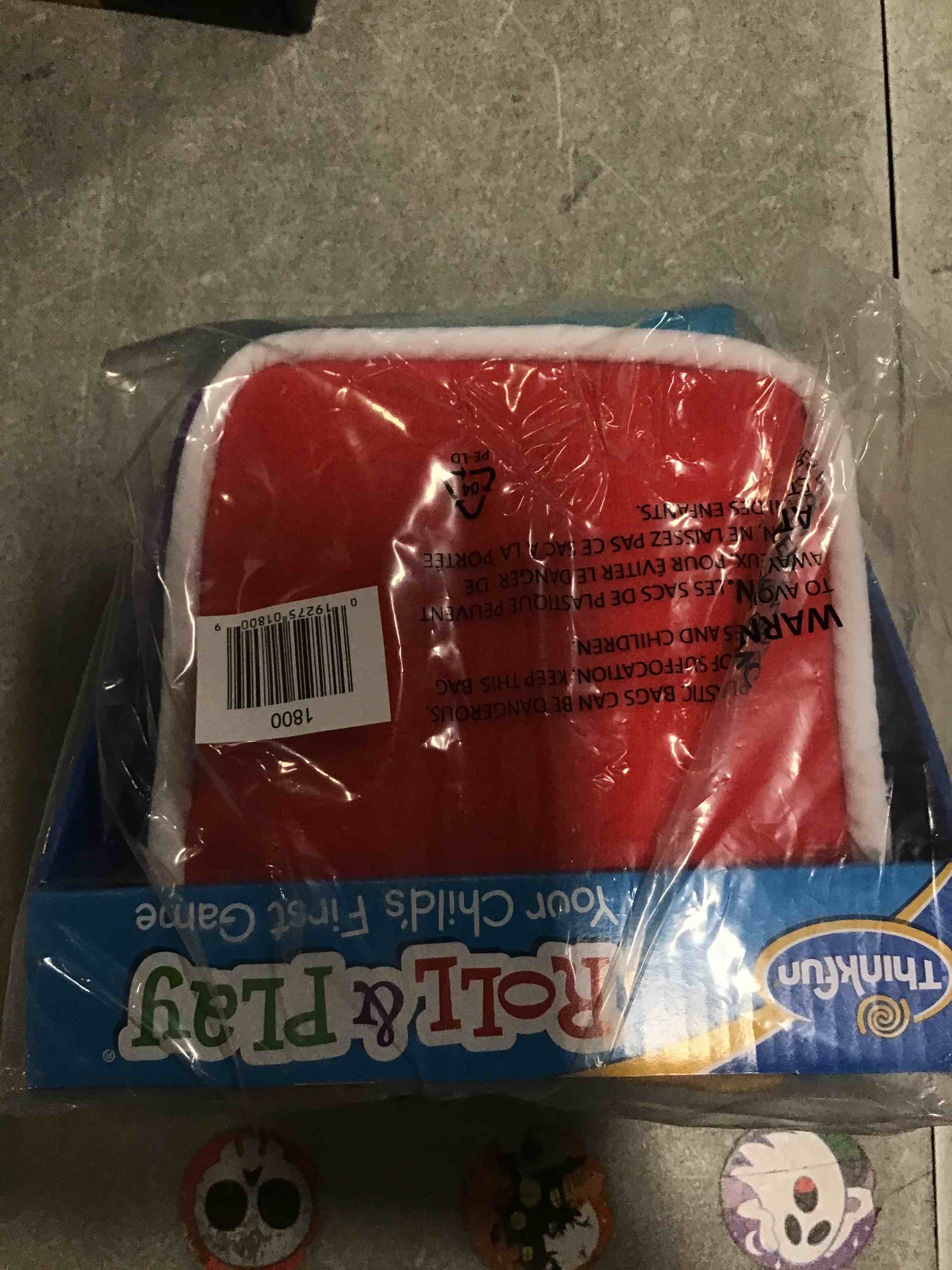 https://s3.amazonaws.com/lotting-images-prod/bidfta/PNK2209501_1741198488329.jpeg