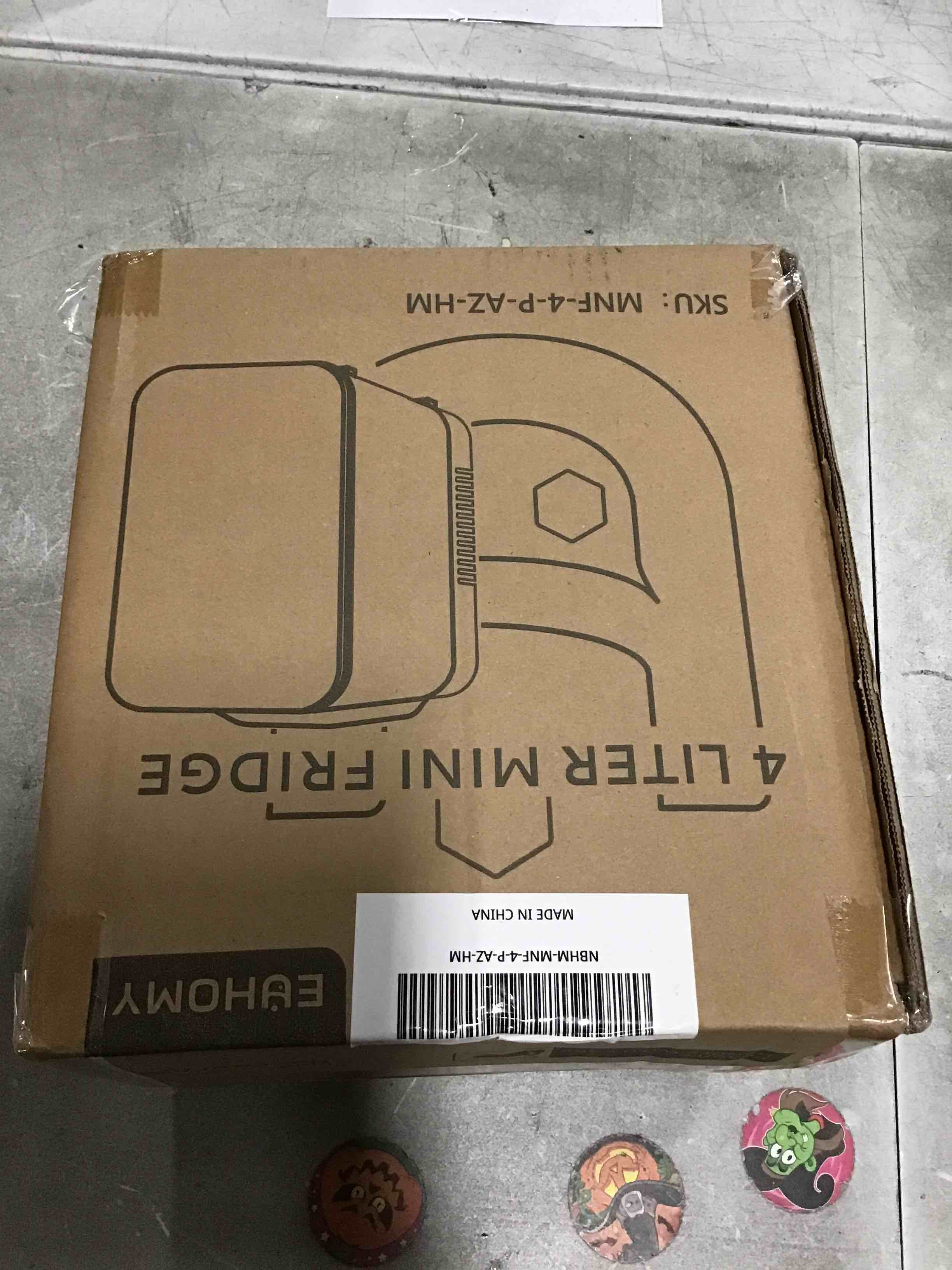 https://s3.amazonaws.com/lotting-images-prod/bidfta/PNK2209508_1741199111317.jpeg