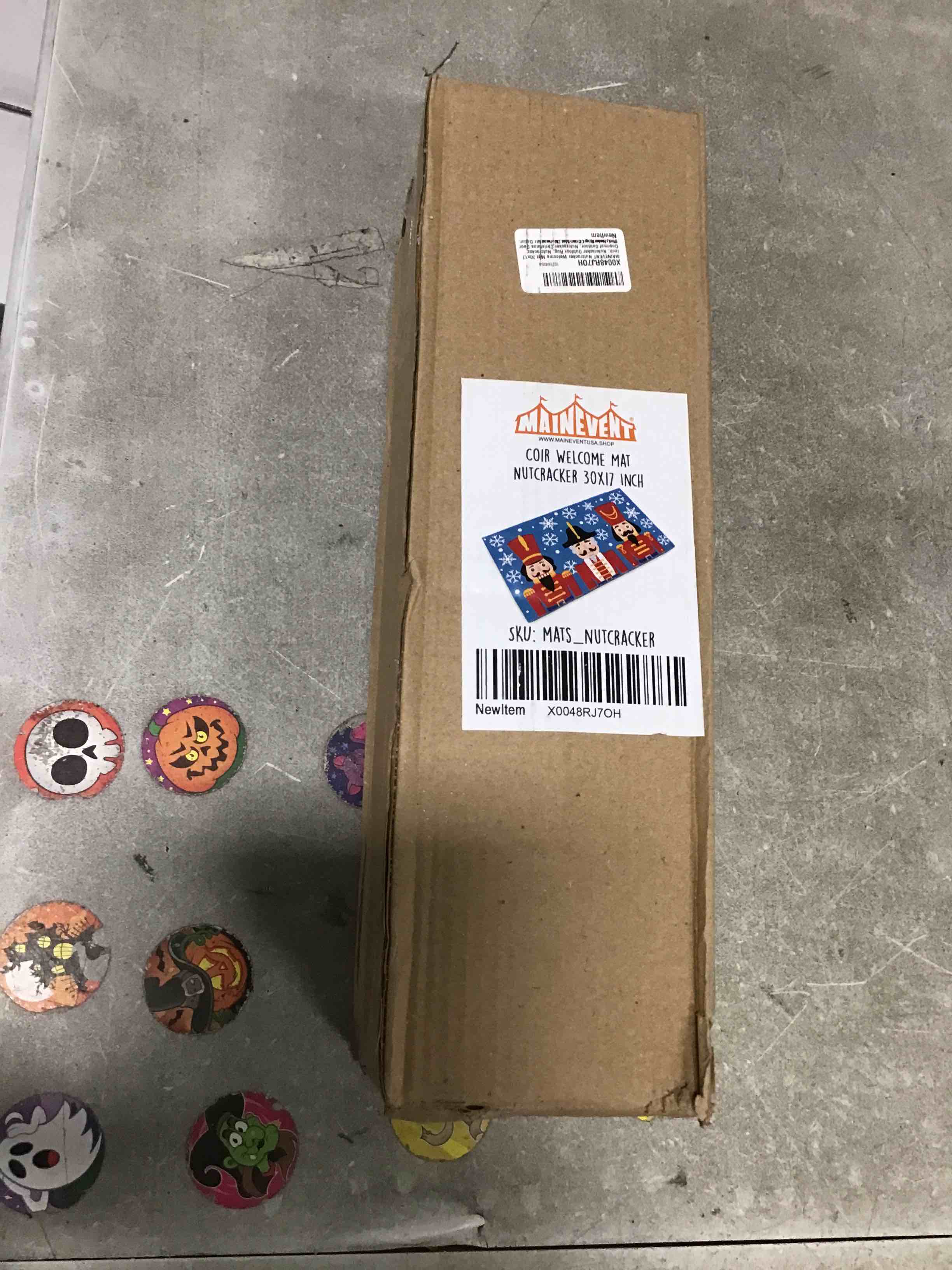 https://s3.amazonaws.com/lotting-images-prod/bidfta/PNK2209665_1741280415767.jpeg