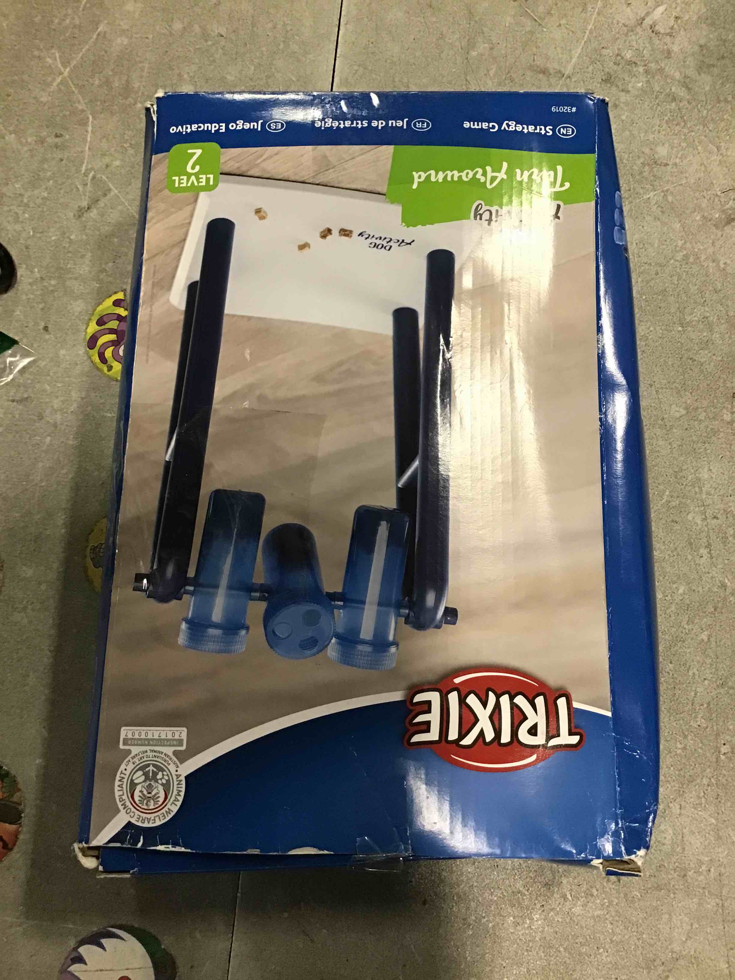 https://s3.amazonaws.com/lotting-images-prod/bidfta/PNK2209831_1741362293853.jpeg