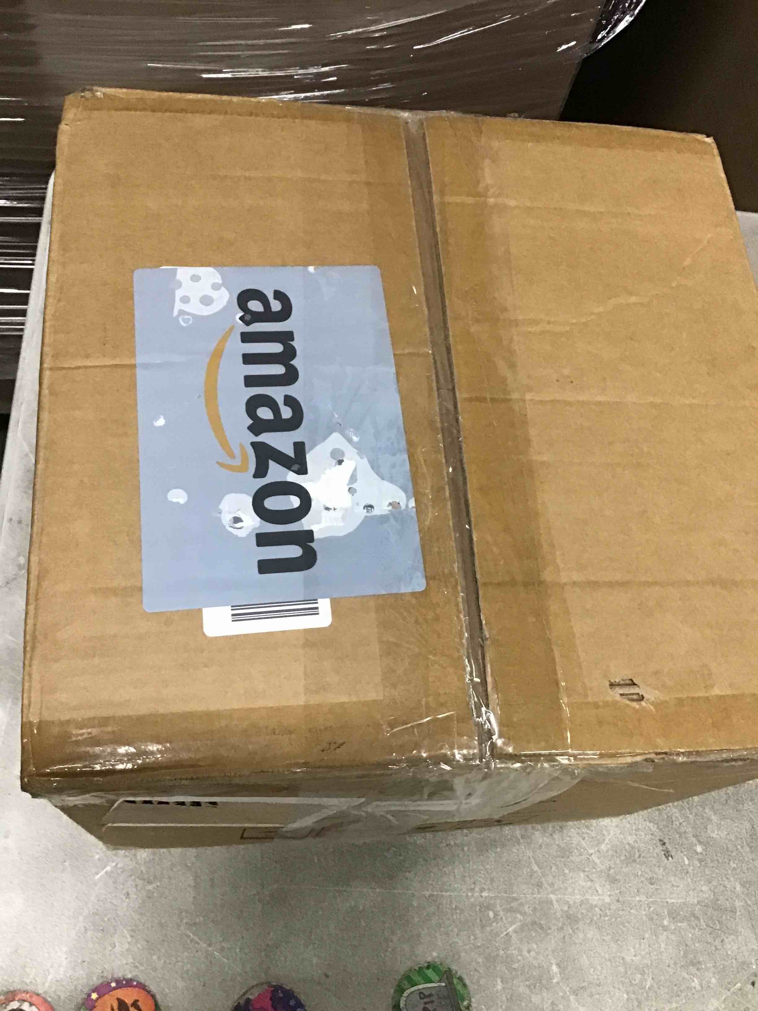 https://s3.amazonaws.com/lotting-images-prod/bidfta/PNK2209865_1741607694369.jpeg