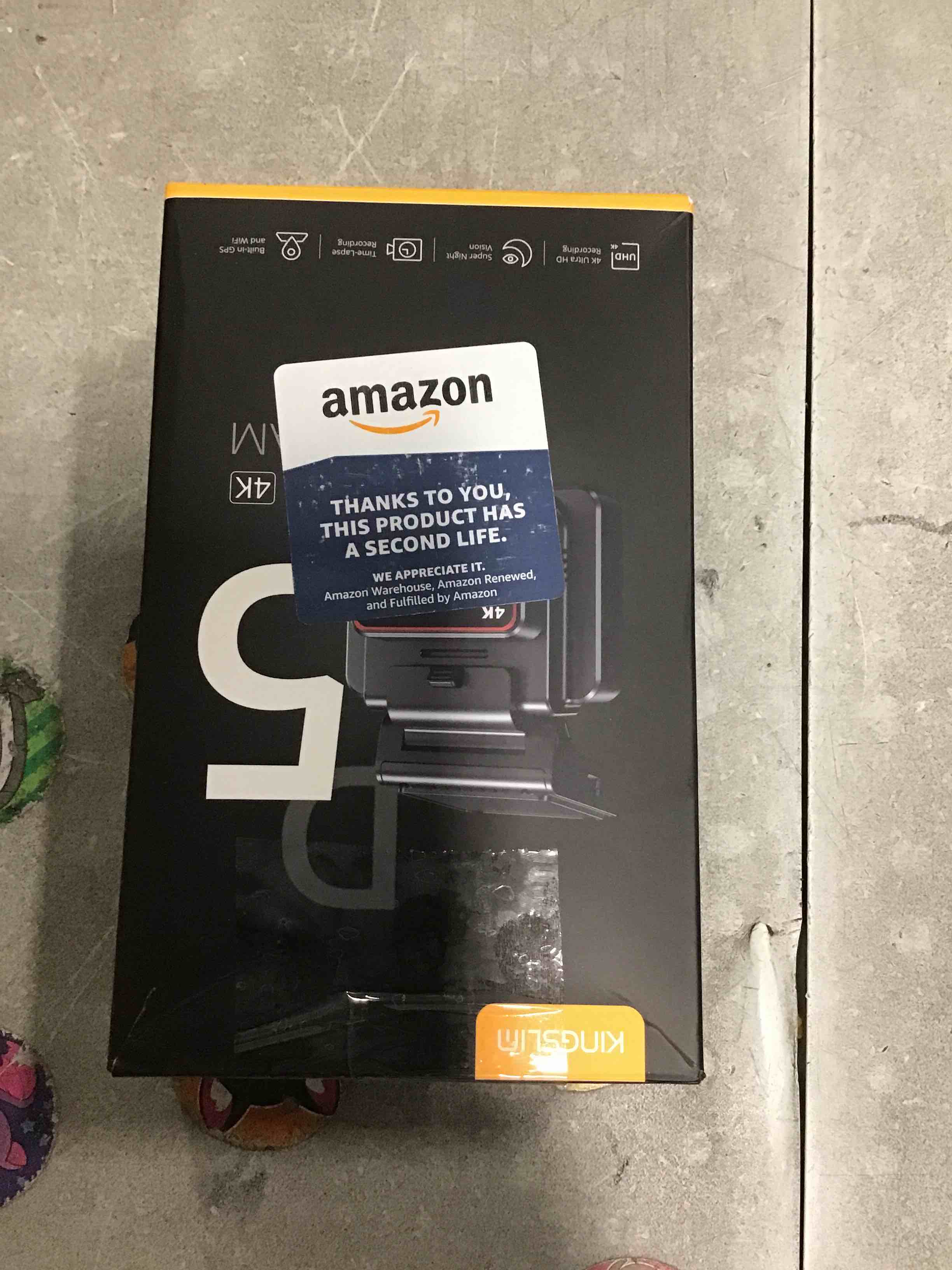 https://s3.amazonaws.com/lotting-images-prod/bidfta/PNK2209979_1741618893305.jpeg