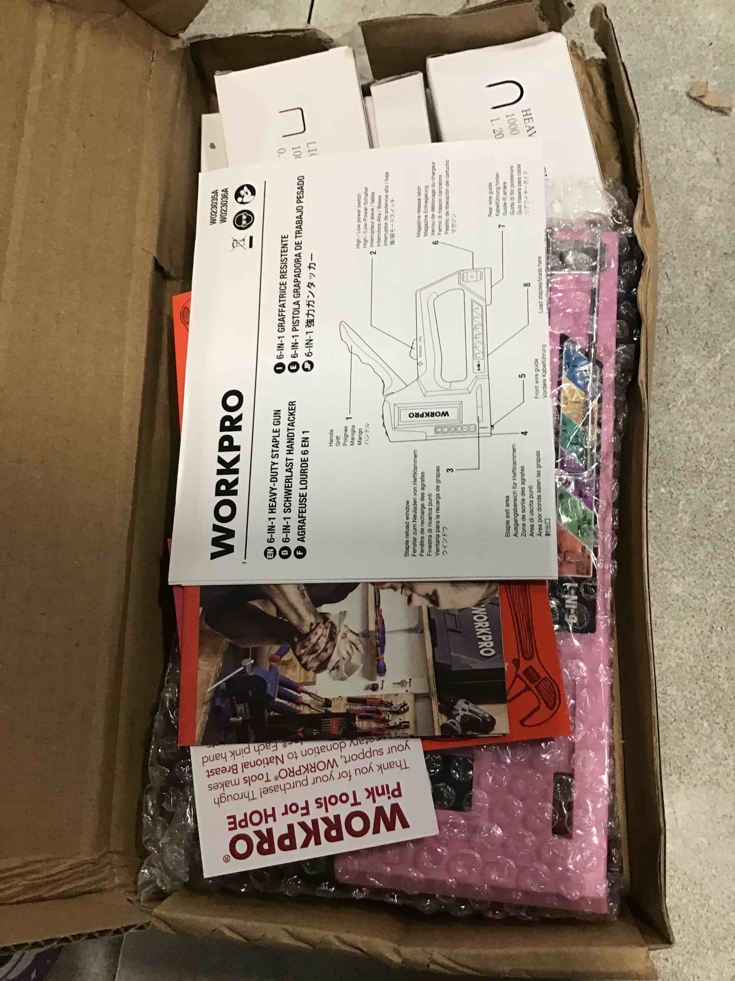 https://s3.amazonaws.com/lotting-images-prod/bidfta/PNK2210014_1741622365079.jpeg