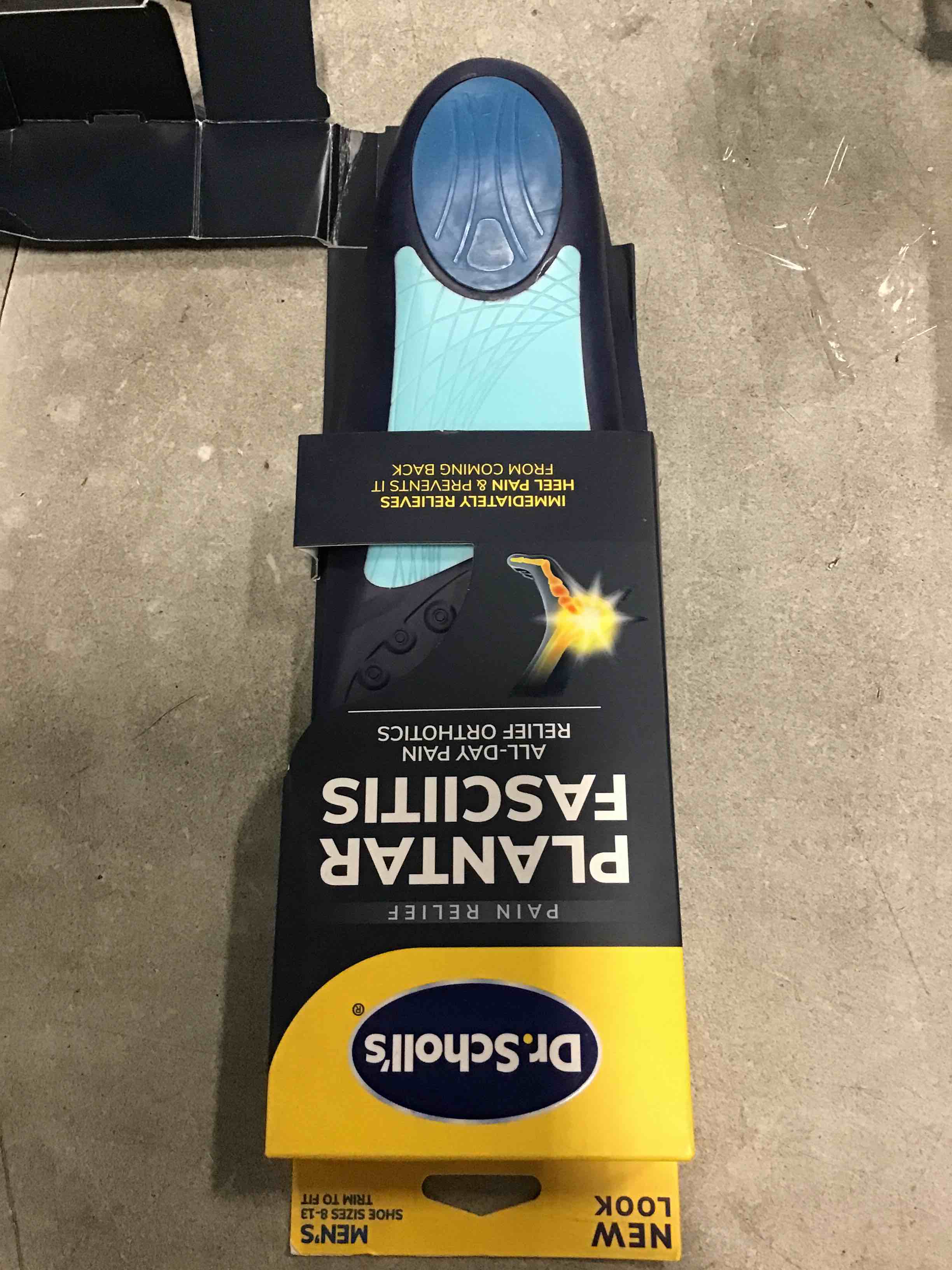 https://s3.amazonaws.com/lotting-images-prod/bidfta/PNK2210024_1741624976794.jpeg
