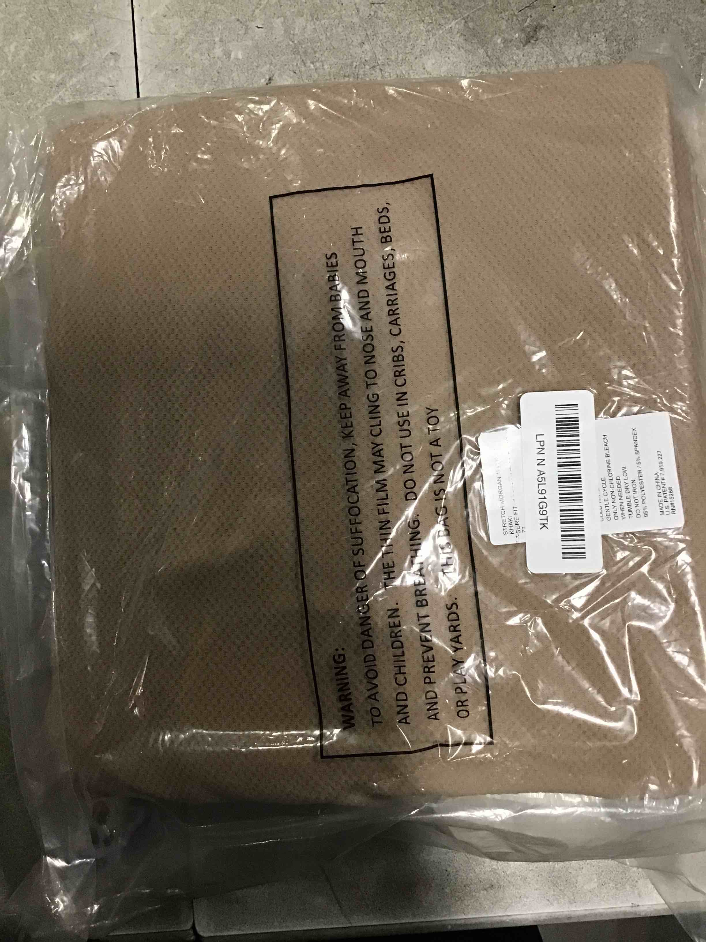 https://s3.amazonaws.com/lotting-images-prod/bidfta/PNK2210327_1741786024297.jpeg