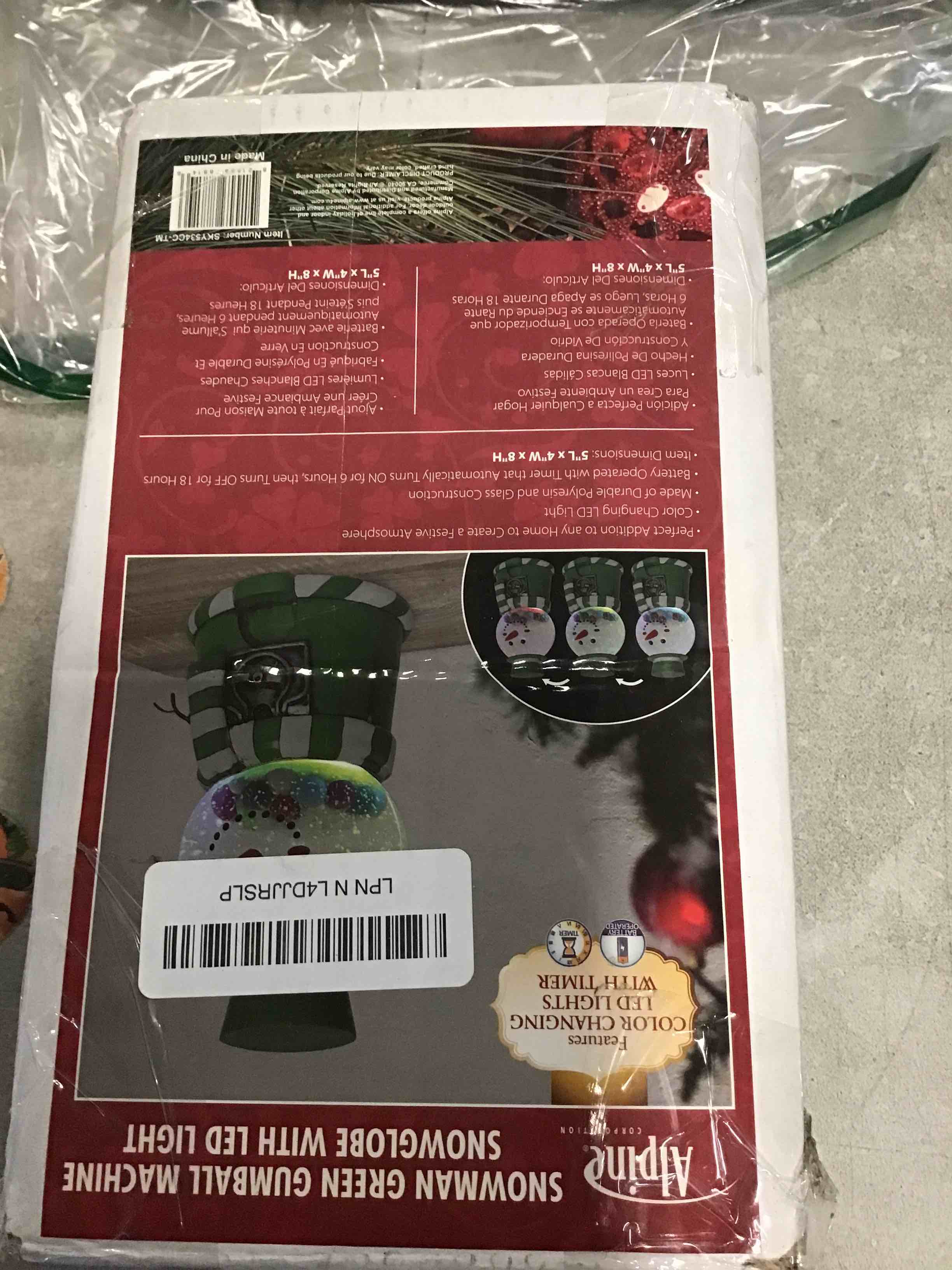 https://s3.amazonaws.com/lotting-images-prod/bidfta/PNK2210365_1741794329341.jpeg