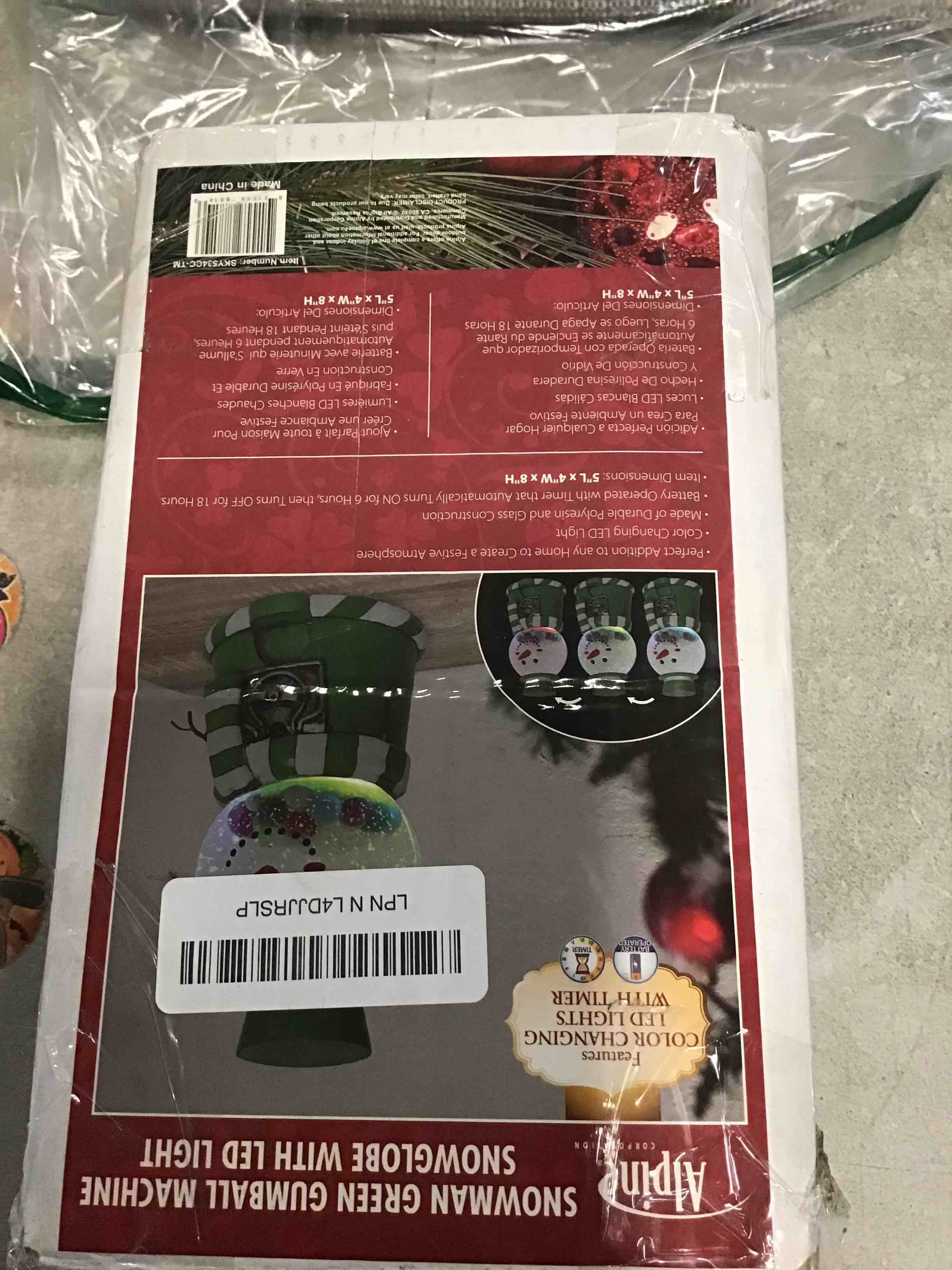 https://s3.amazonaws.com/lotting-images-prod/bidfta/PNK2210365_1741794330255.jpeg
