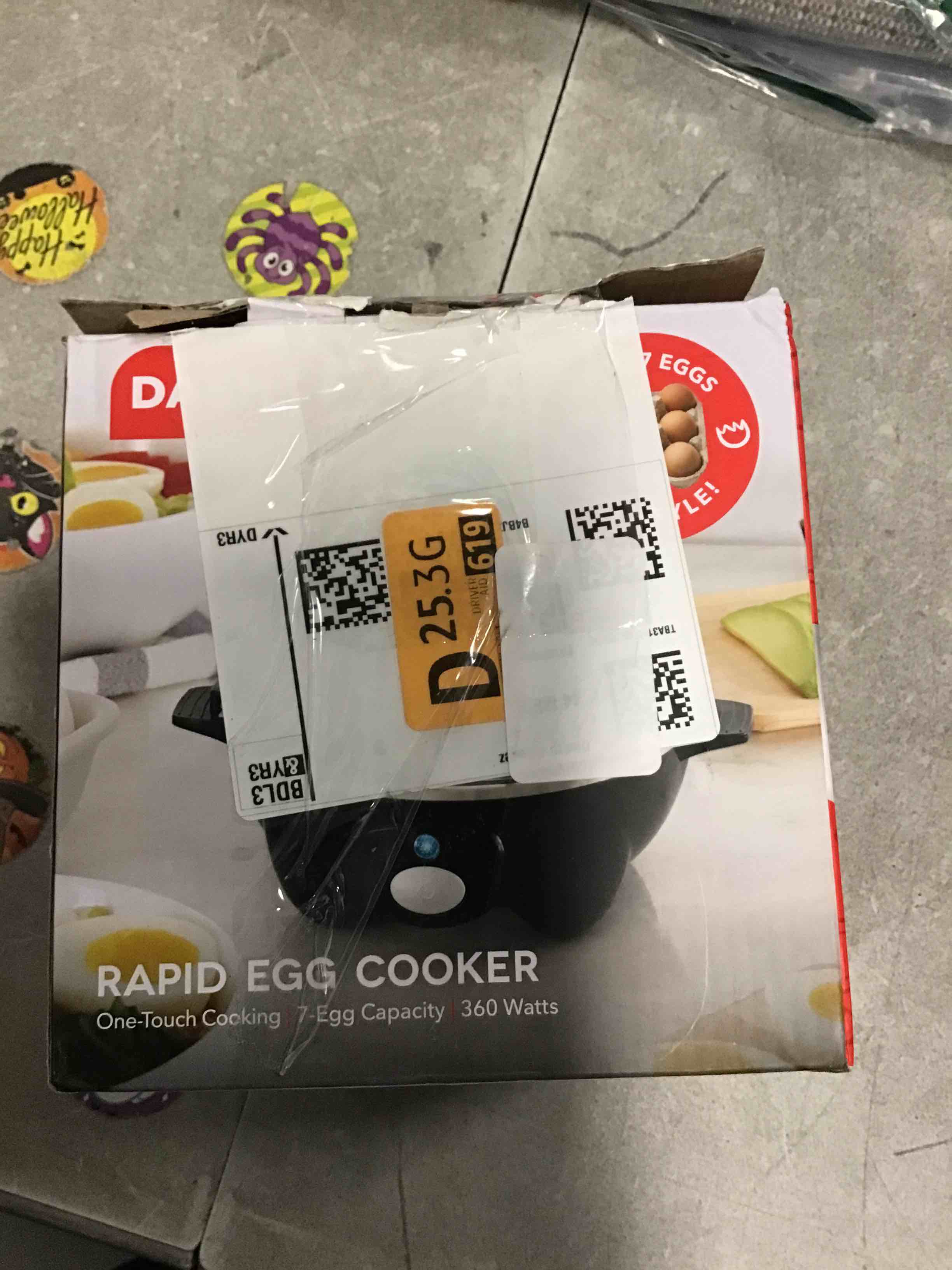 https://s3.amazonaws.com/lotting-images-prod/bidfta/PNK2210367_1741794744277.jpeg
