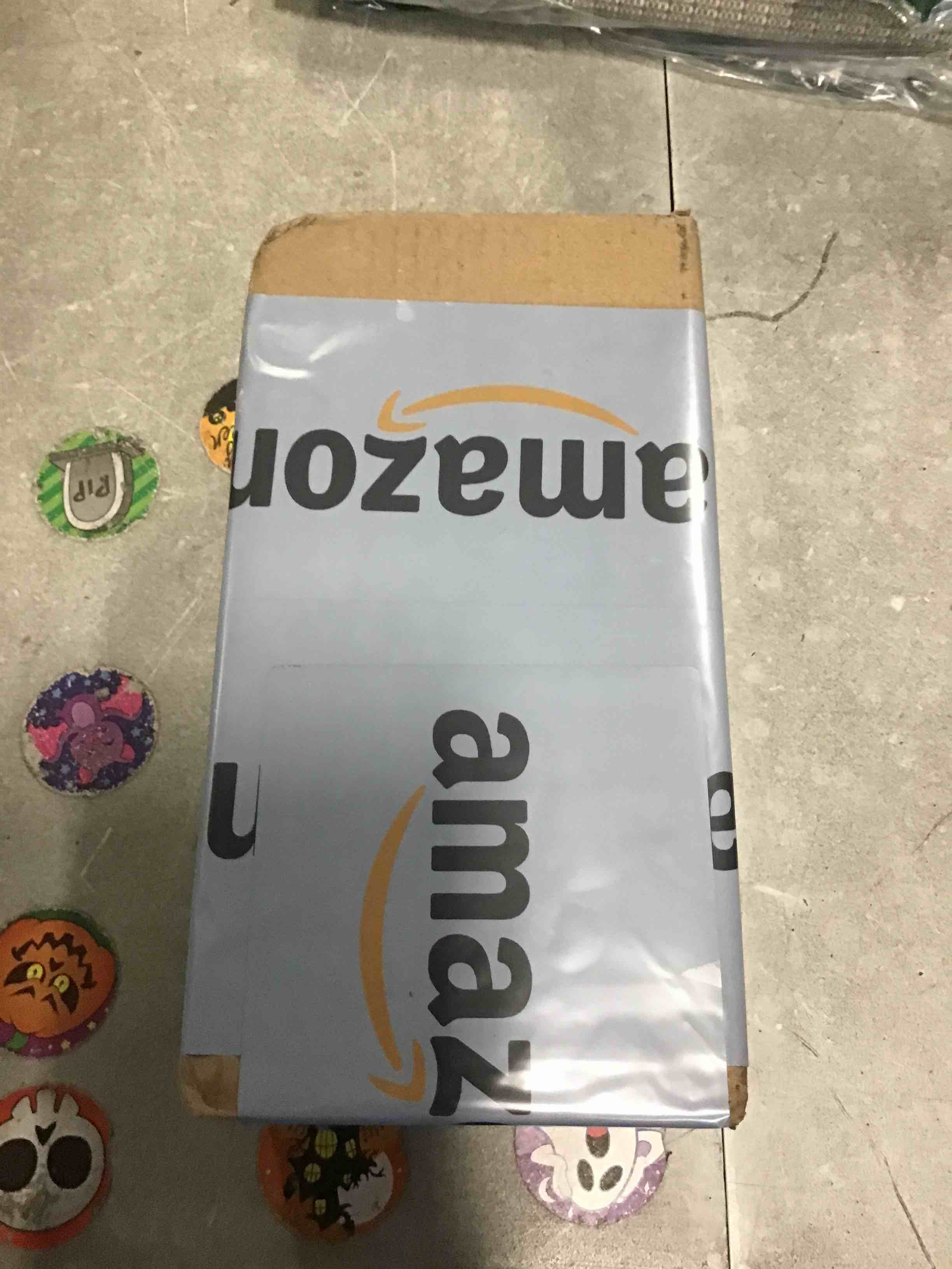 https://s3.amazonaws.com/lotting-images-prod/bidfta/PNK2210386_1741799037536.jpeg