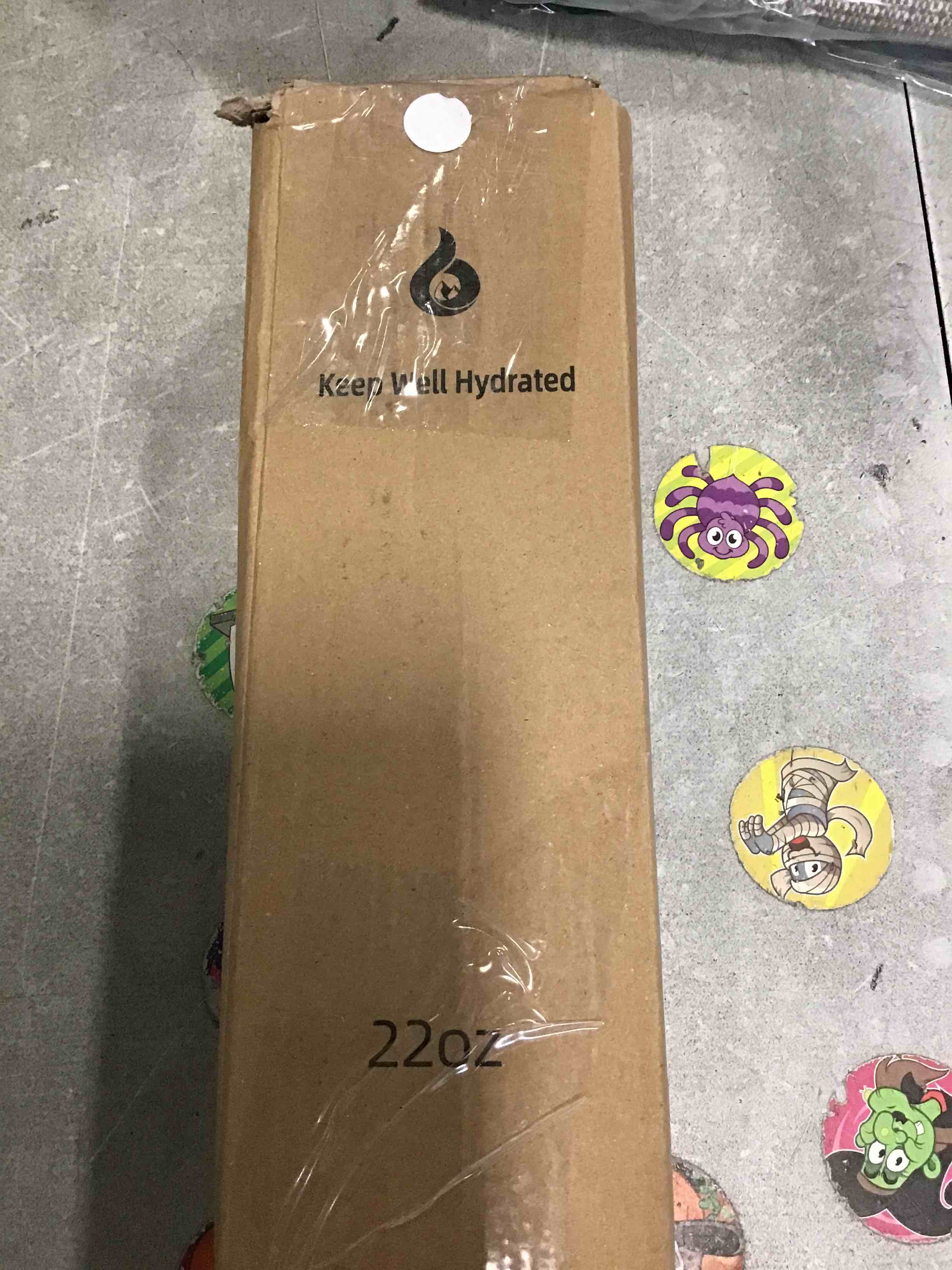 https://s3.amazonaws.com/lotting-images-prod/bidfta/PNK2210388_1741799365586.jpeg