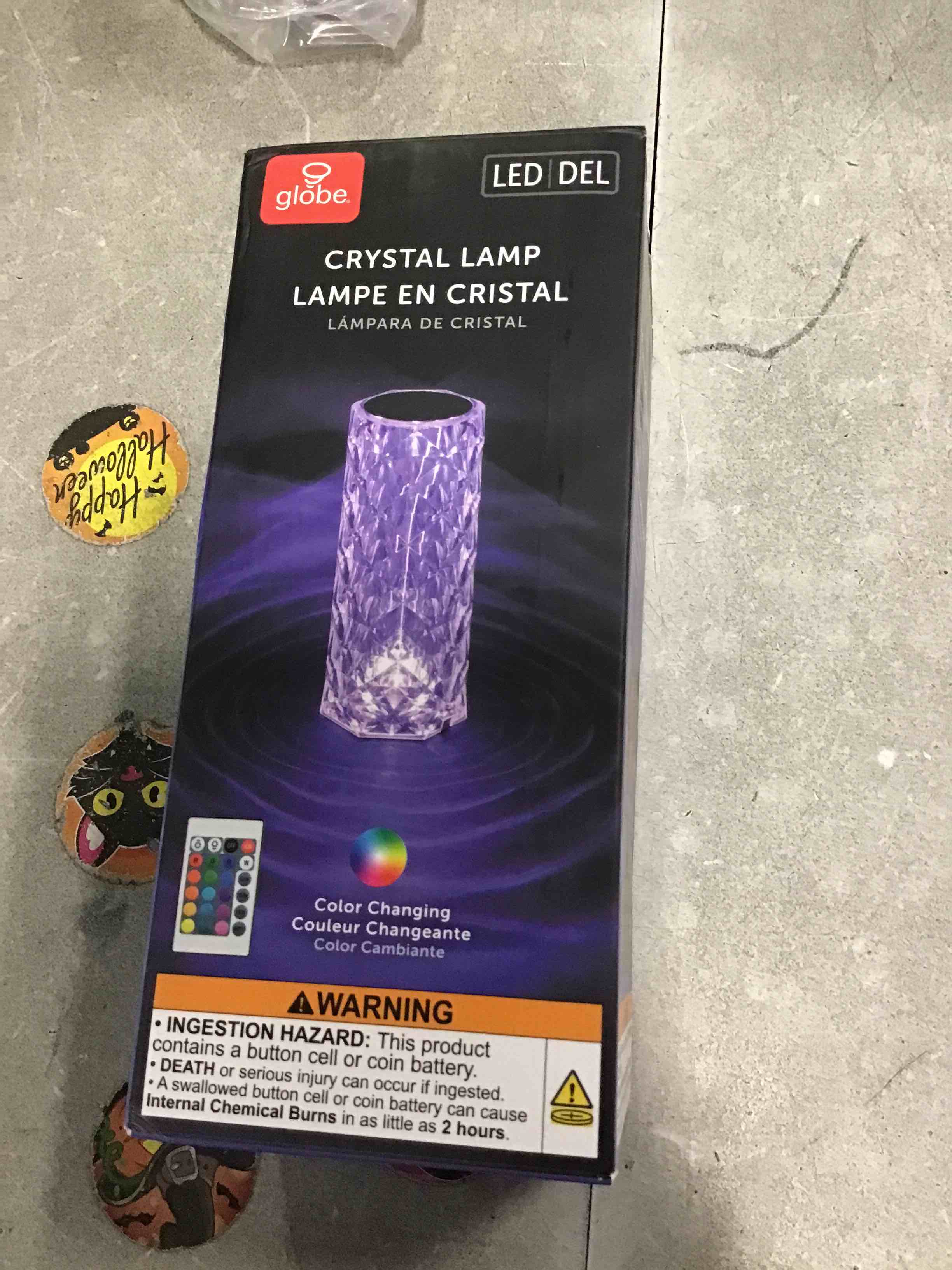 https://s3.amazonaws.com/lotting-images-prod/bidfta/PNK2210434_1741806888899.jpeg