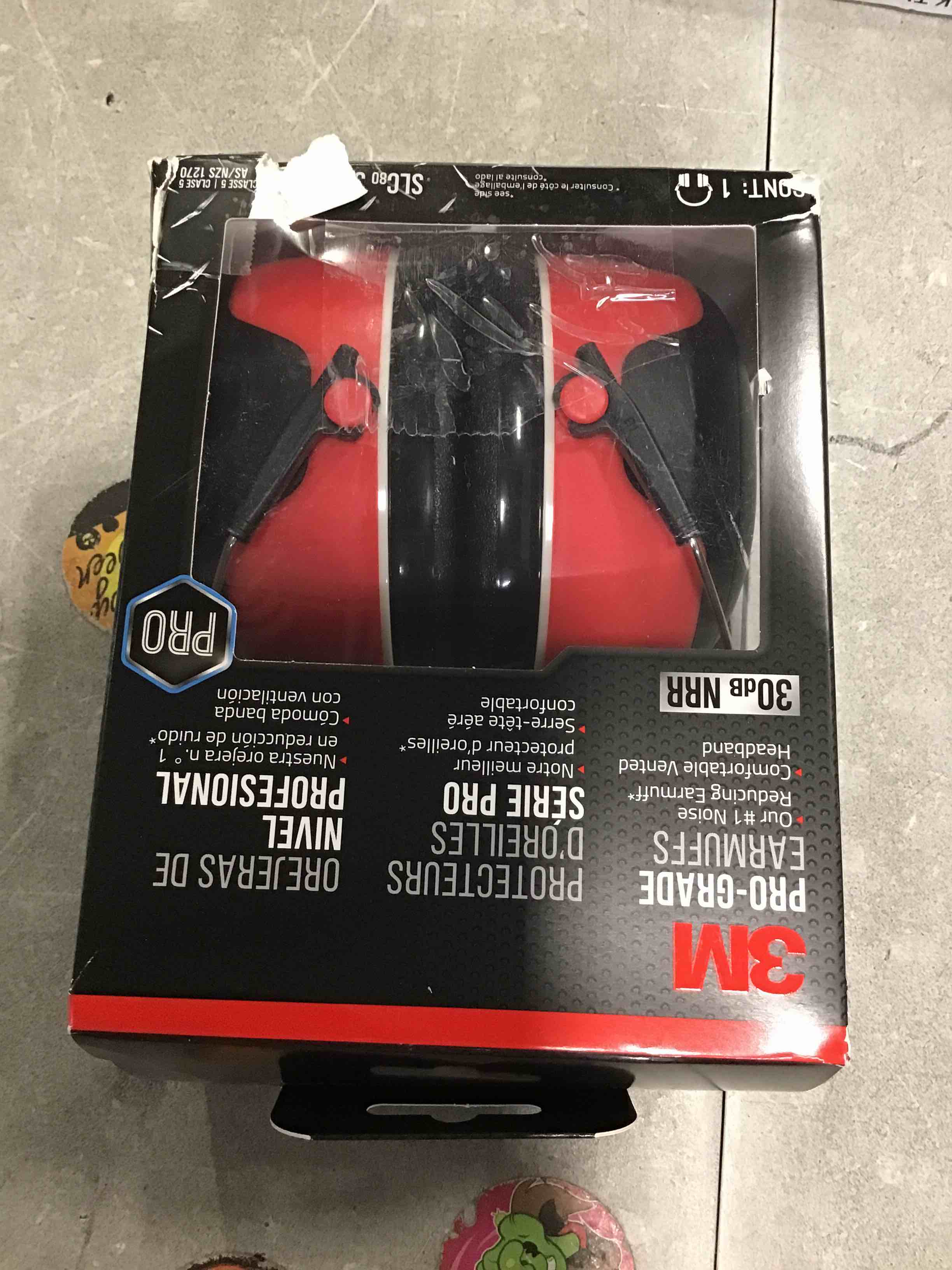 https://s3.amazonaws.com/lotting-images-prod/bidfta/PNK2210439_1741807477967.jpeg