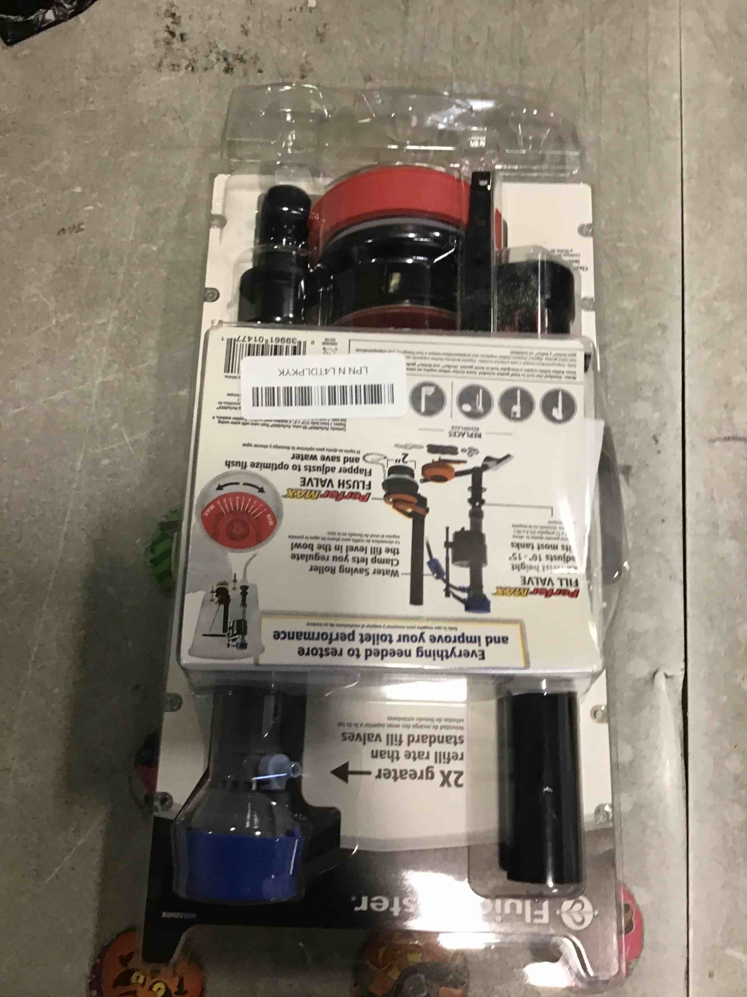 https://s3.amazonaws.com/lotting-images-prod/bidfta/PNK2210452_1741809413561.jpeg