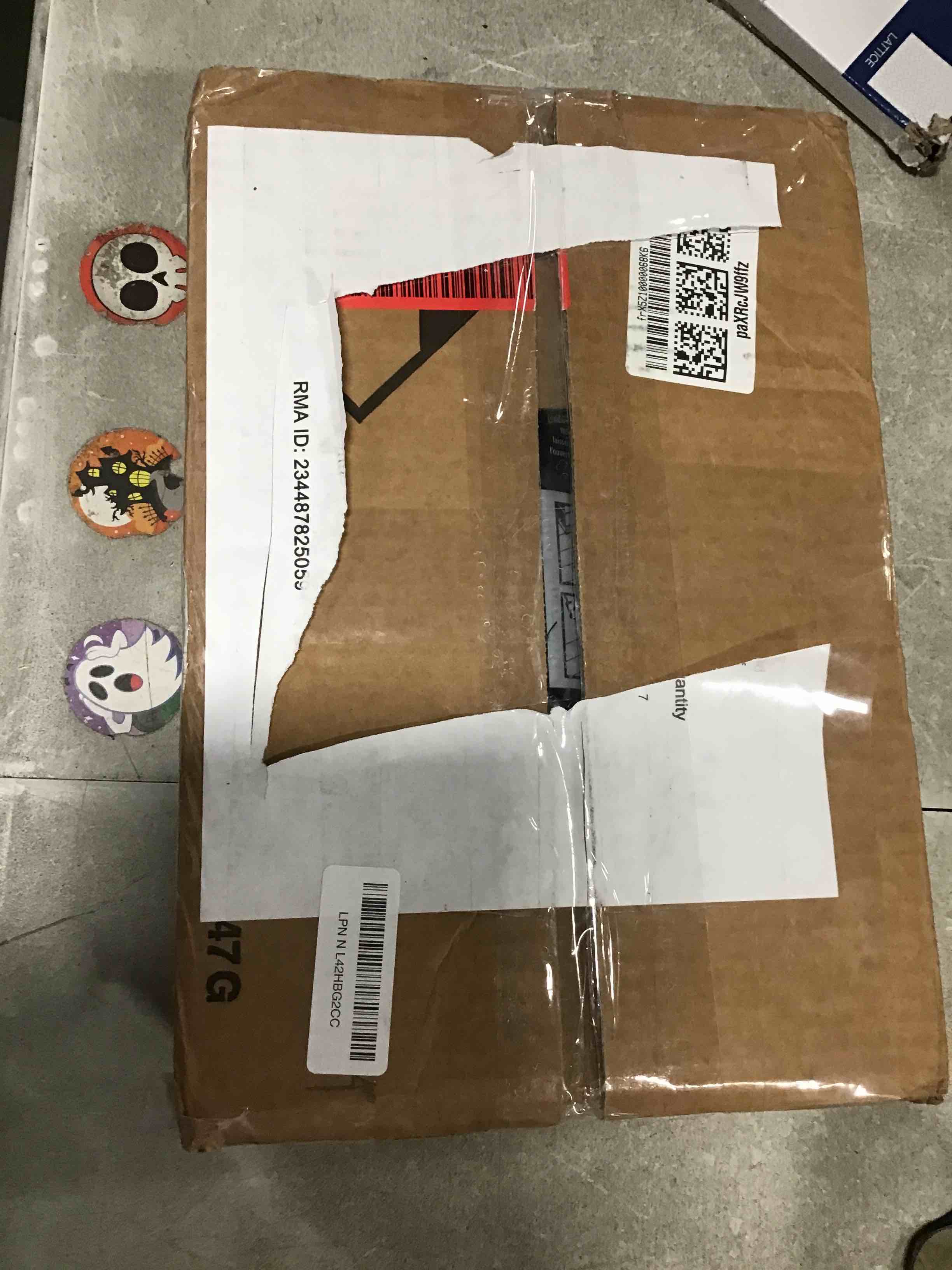 https://s3.amazonaws.com/lotting-images-prod/bidfta/PNK2210465_1741867761910.jpeg