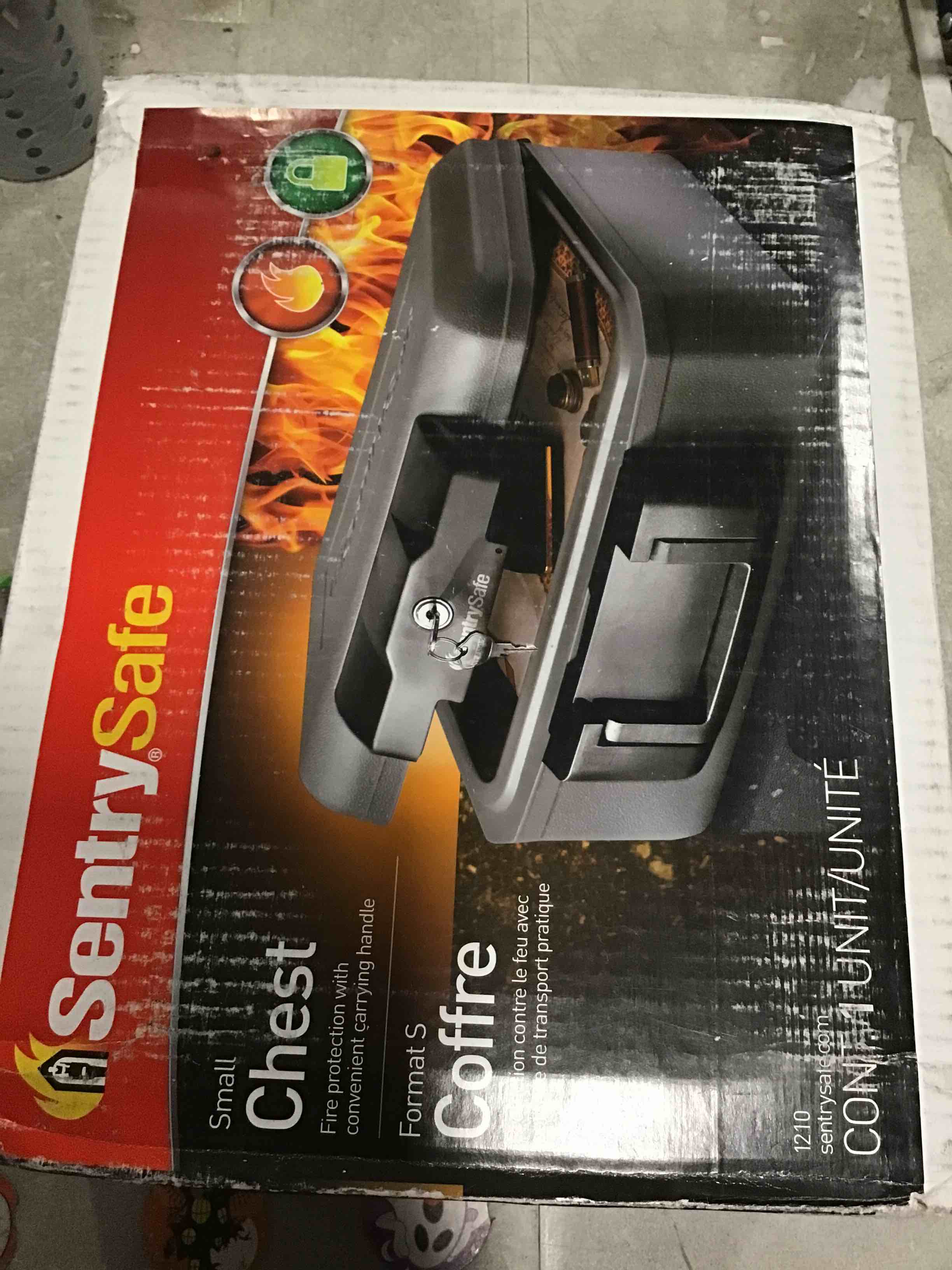 https://s3.amazonaws.com/lotting-images-prod/bidfta/PNK2210475_1741869363537.jpeg