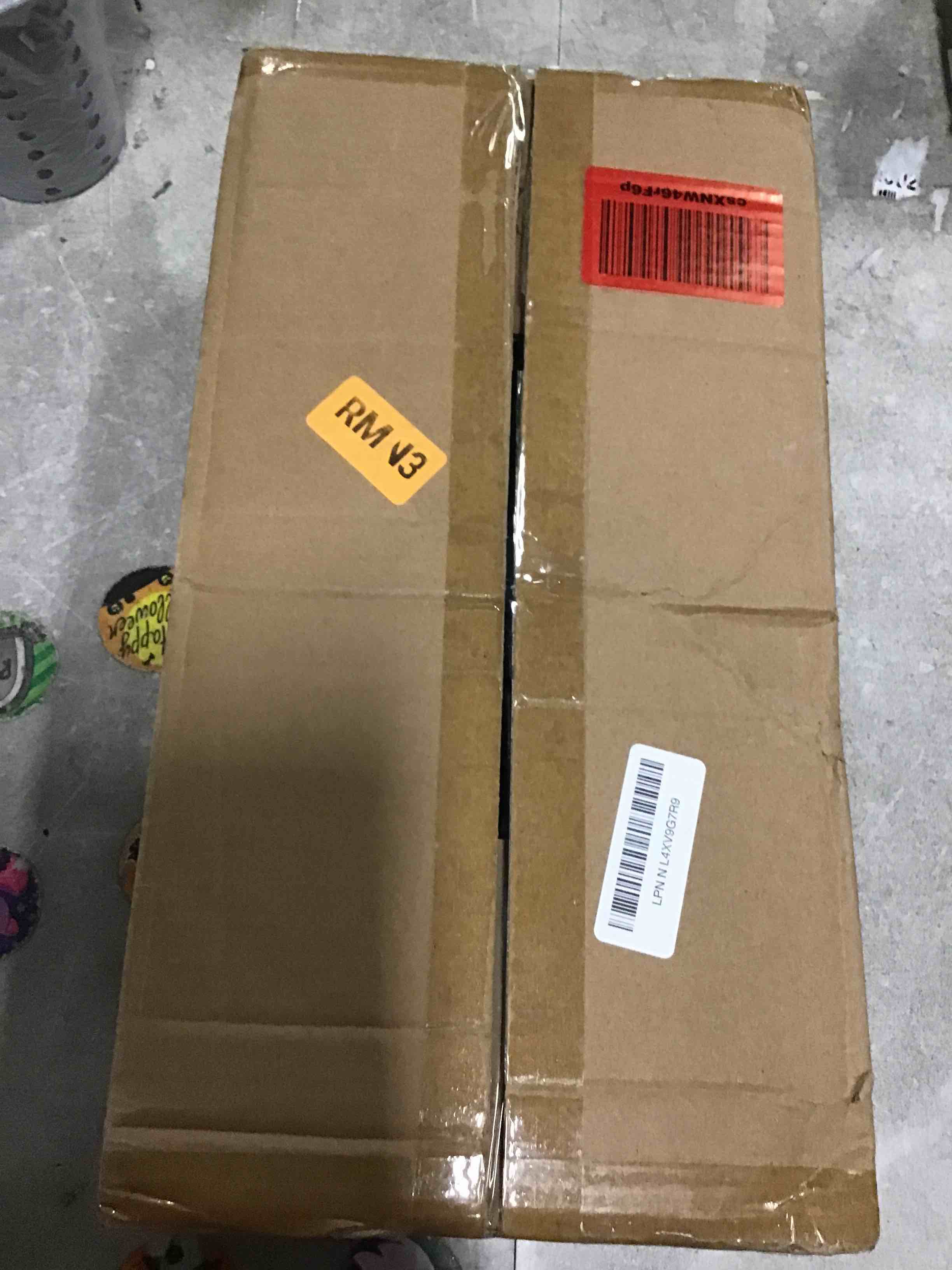 https://s3.amazonaws.com/lotting-images-prod/bidfta/PNK2210476_1741869426190.jpeg
