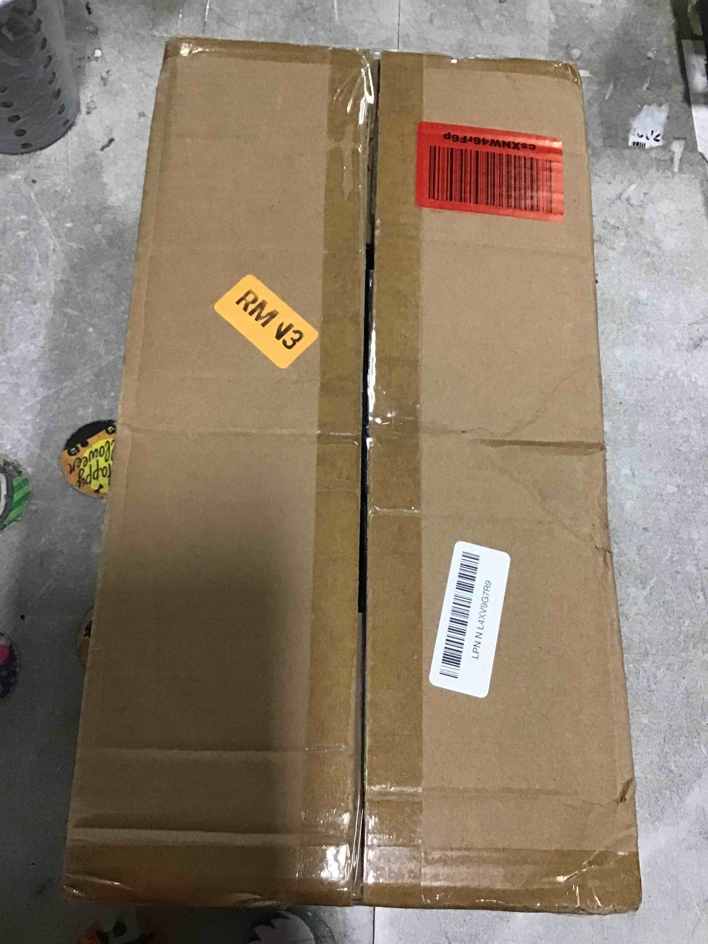 https://s3.amazonaws.com/lotting-images-prod/bidfta/PNK2210476_1741869427063.jpeg