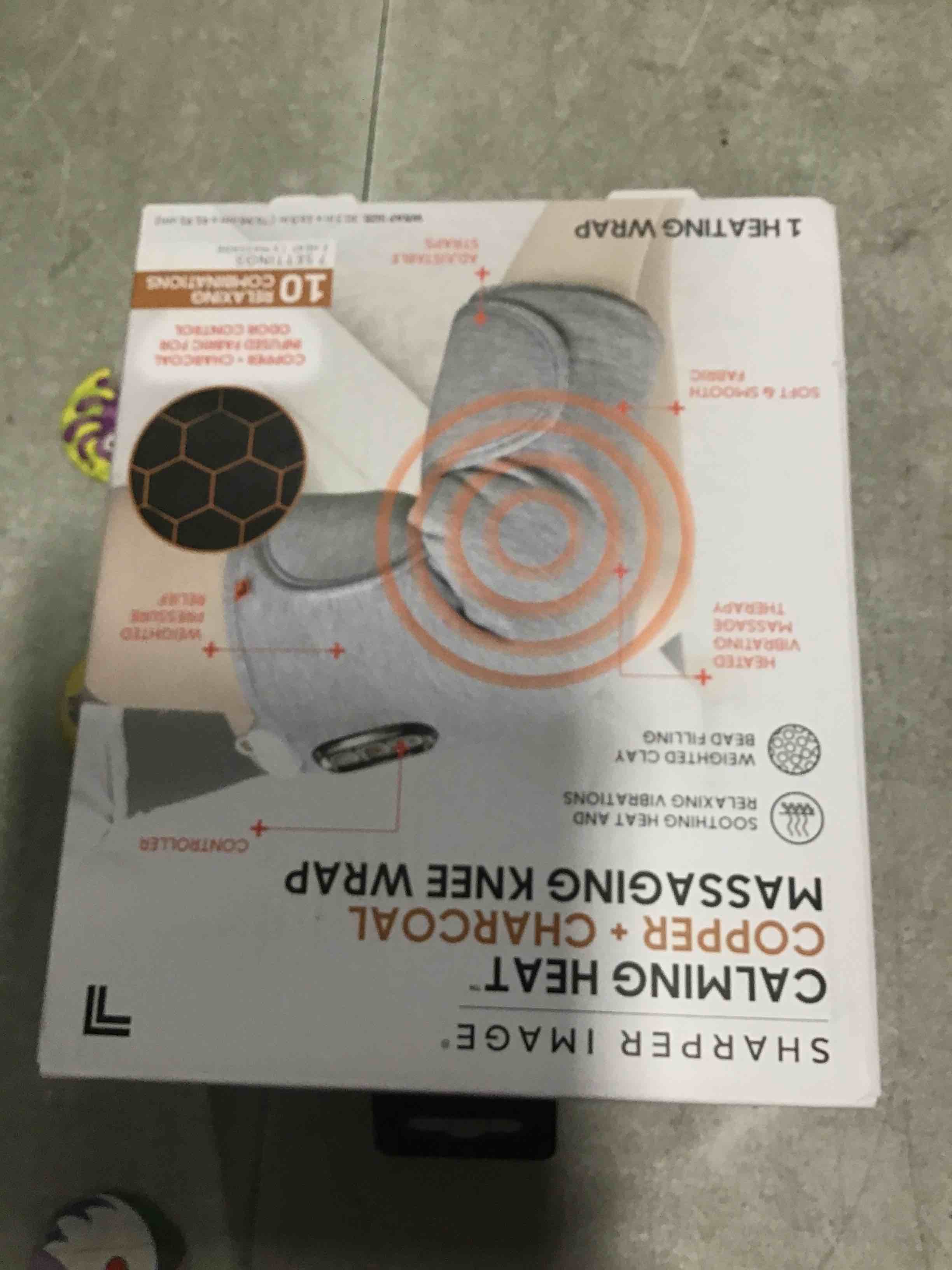 https://s3.amazonaws.com/lotting-images-prod/bidfta/PNK2210480_1741870155403.jpeg