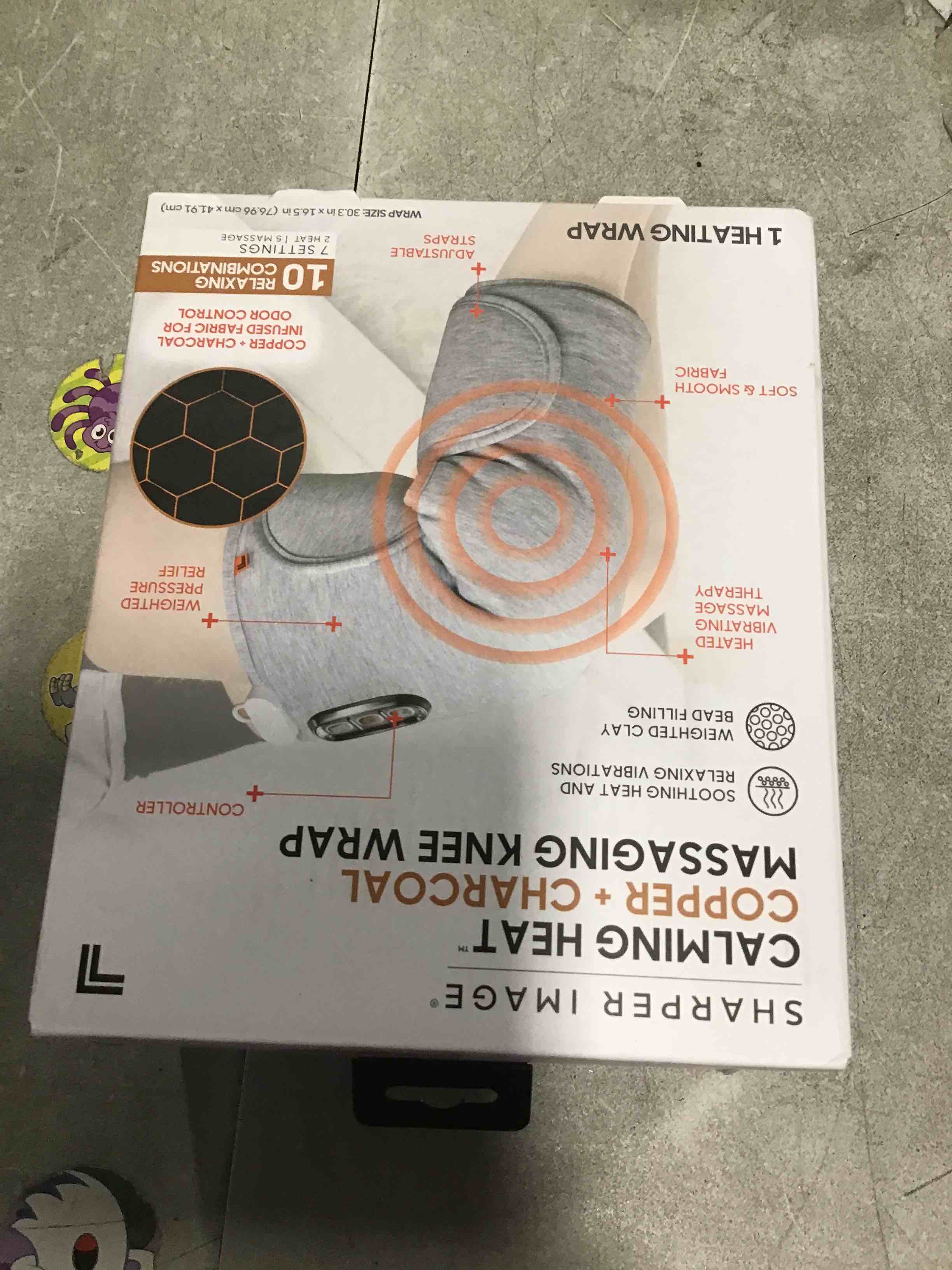 https://s3.amazonaws.com/lotting-images-prod/bidfta/PNK2210480_1741870157576.jpeg