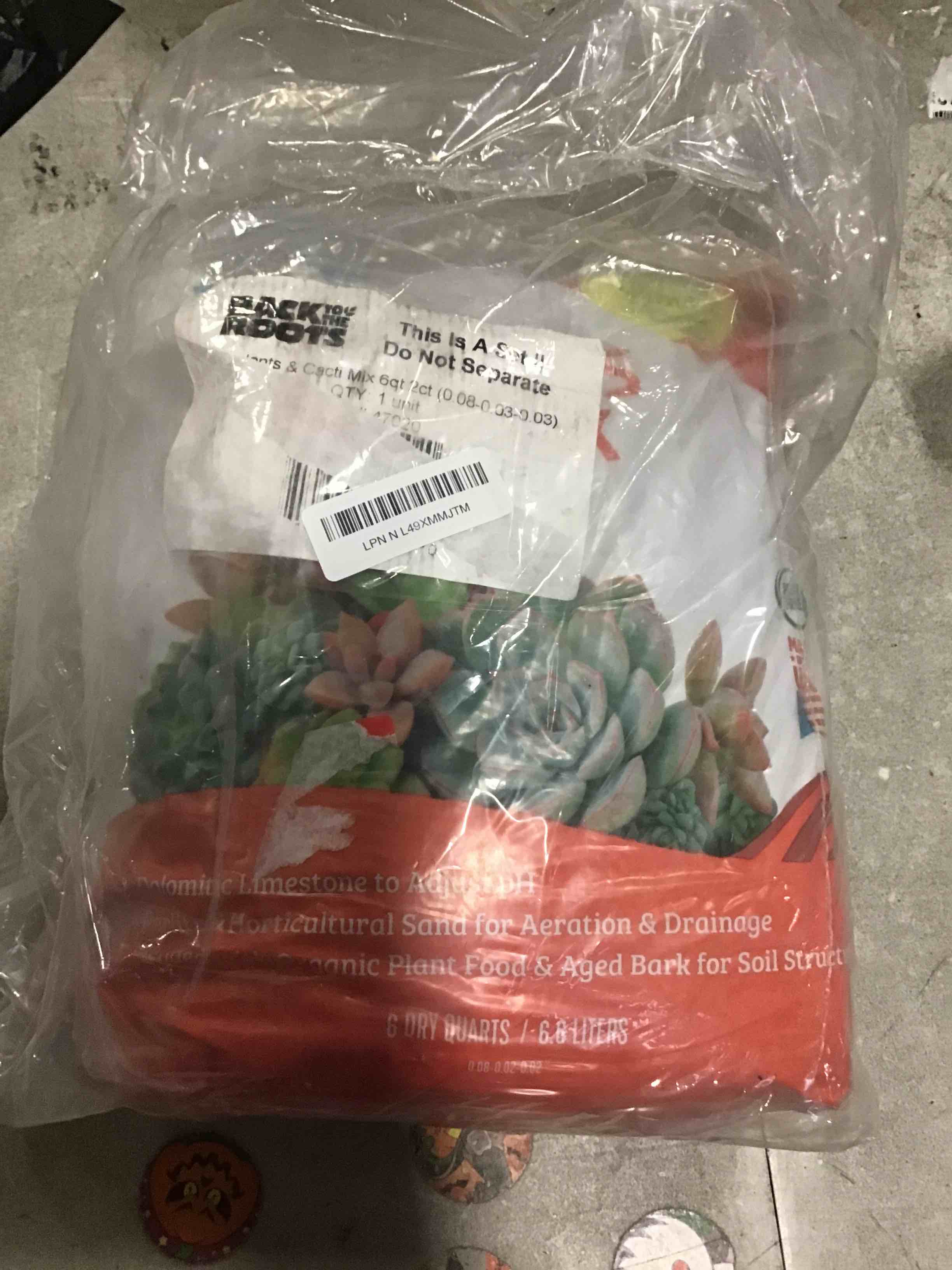 https://s3.amazonaws.com/lotting-images-prod/bidfta/PNK2210487_1741870710548.jpeg