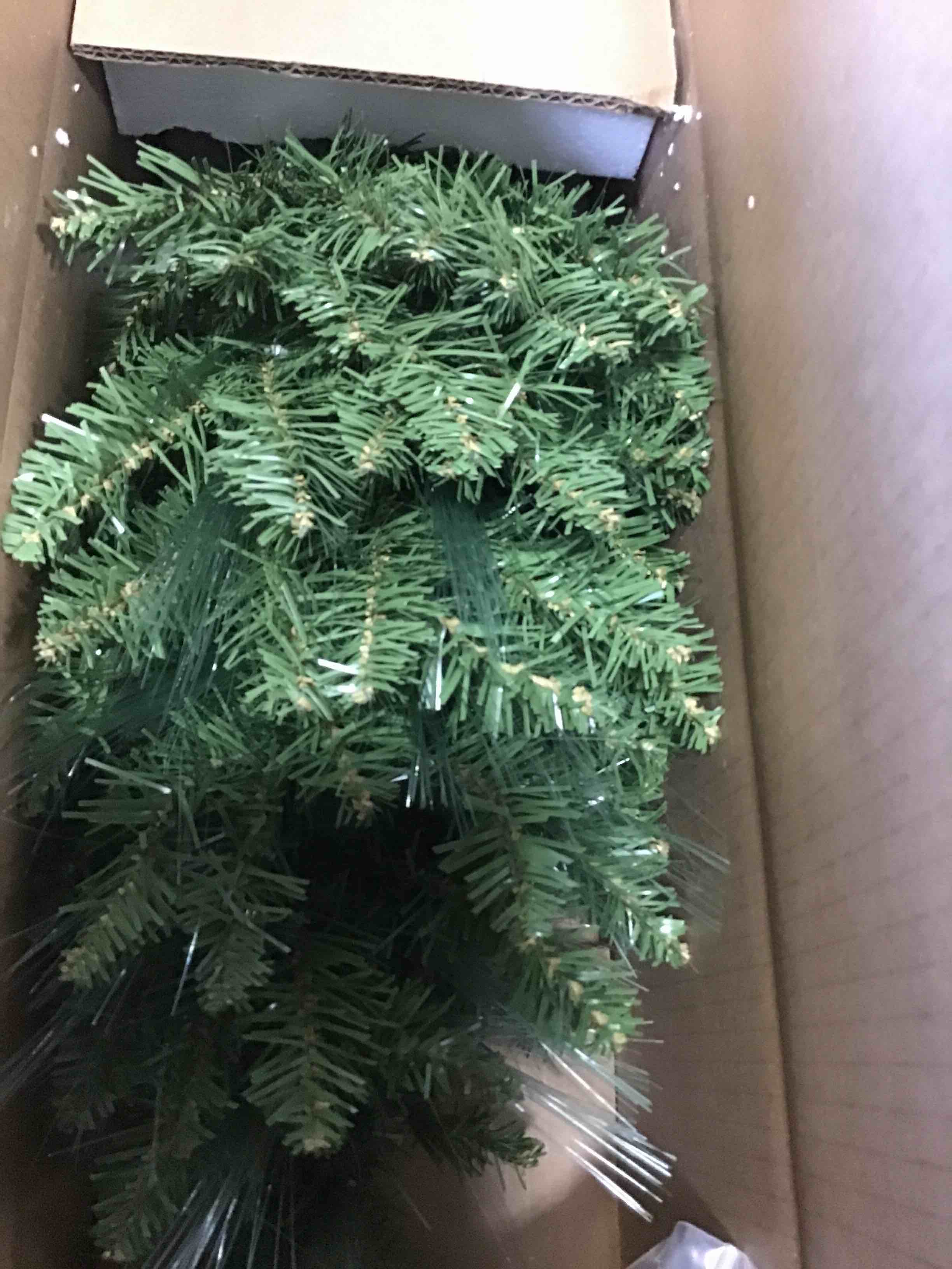 https://s3.amazonaws.com/lotting-images-prod/bidfta/PNK2210575_1741886950961.jpeg