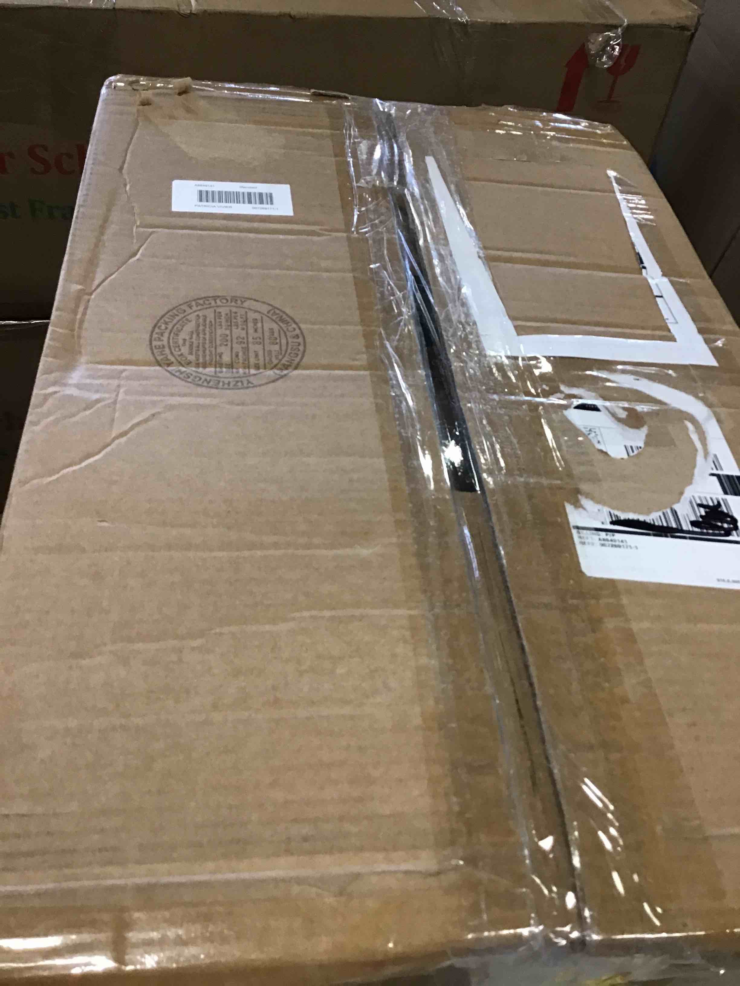 https://s3.amazonaws.com/lotting-images-prod/bidfta/PNK2210577_1741887307468.jpeg