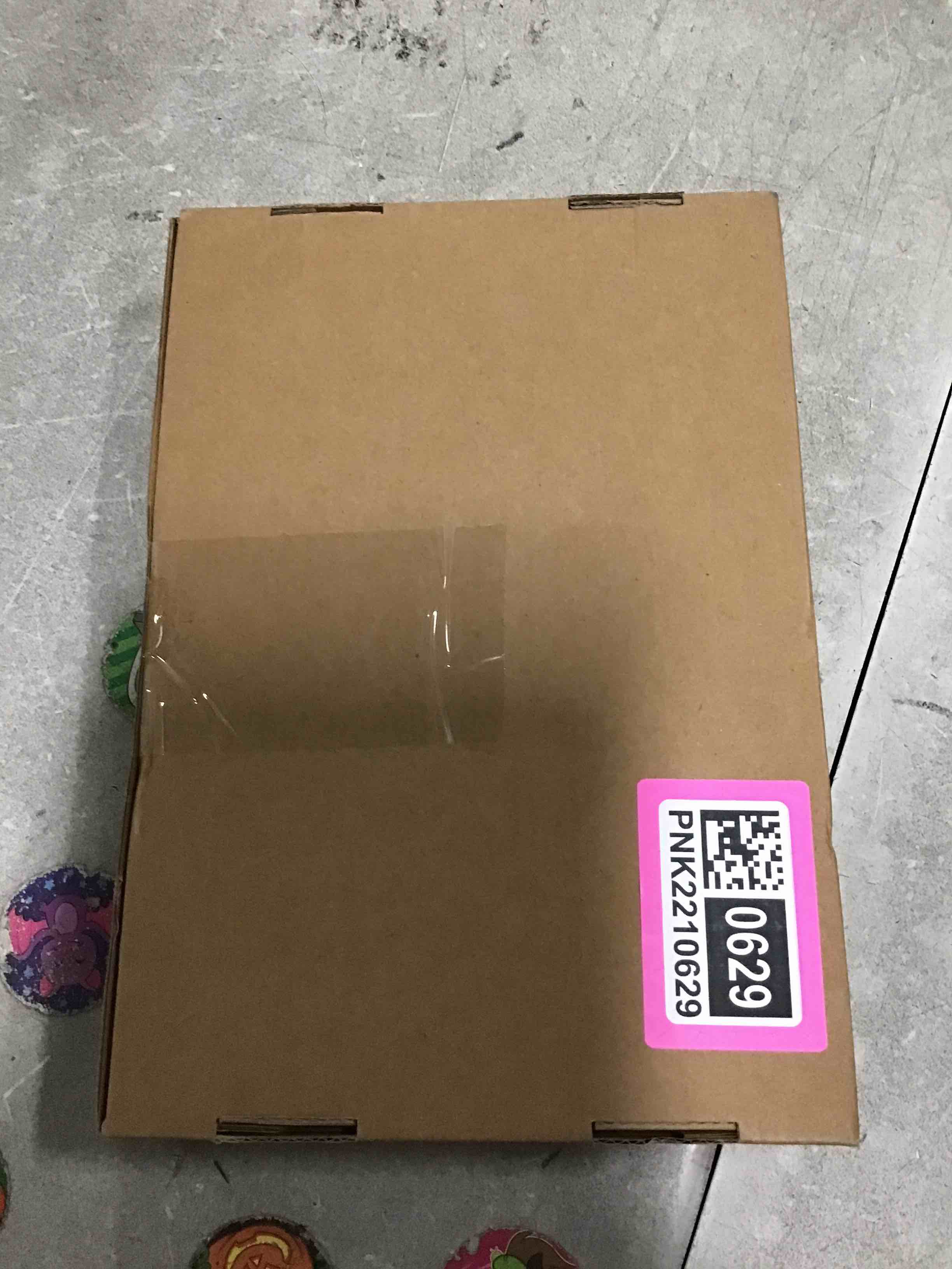 https://s3.amazonaws.com/lotting-images-prod/bidfta/PNK2210629_1741955210195.jpeg