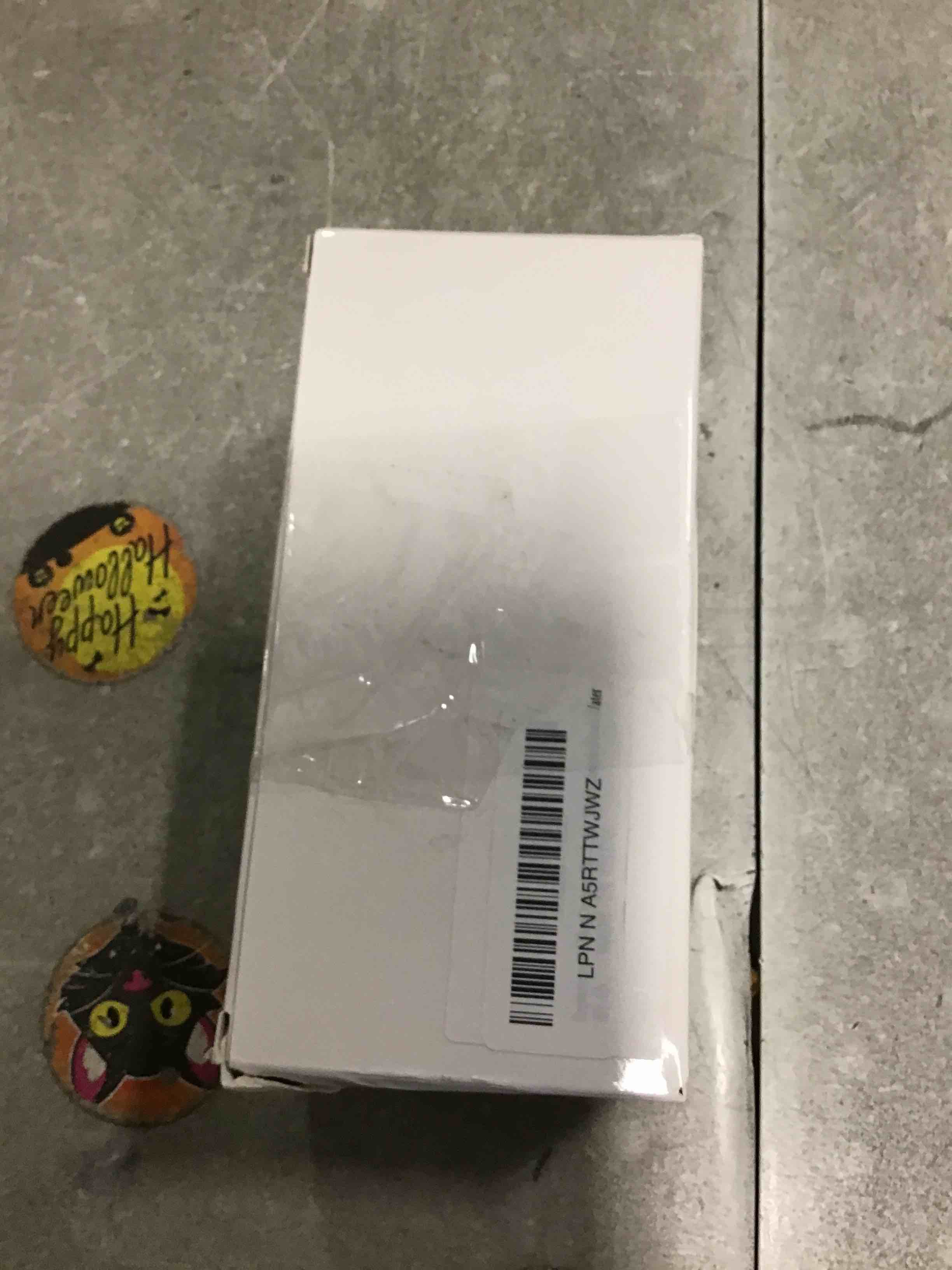 https://s3.amazonaws.com/lotting-images-prod/bidfta/PNK2210647_1741960263222.jpeg
