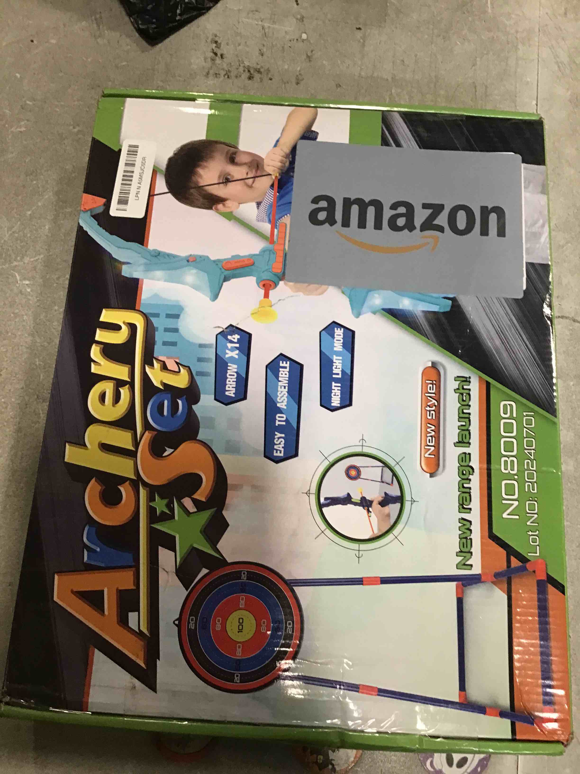 https://s3.amazonaws.com/lotting-images-prod/bidfta/PNK2210687_1741973517439.jpeg