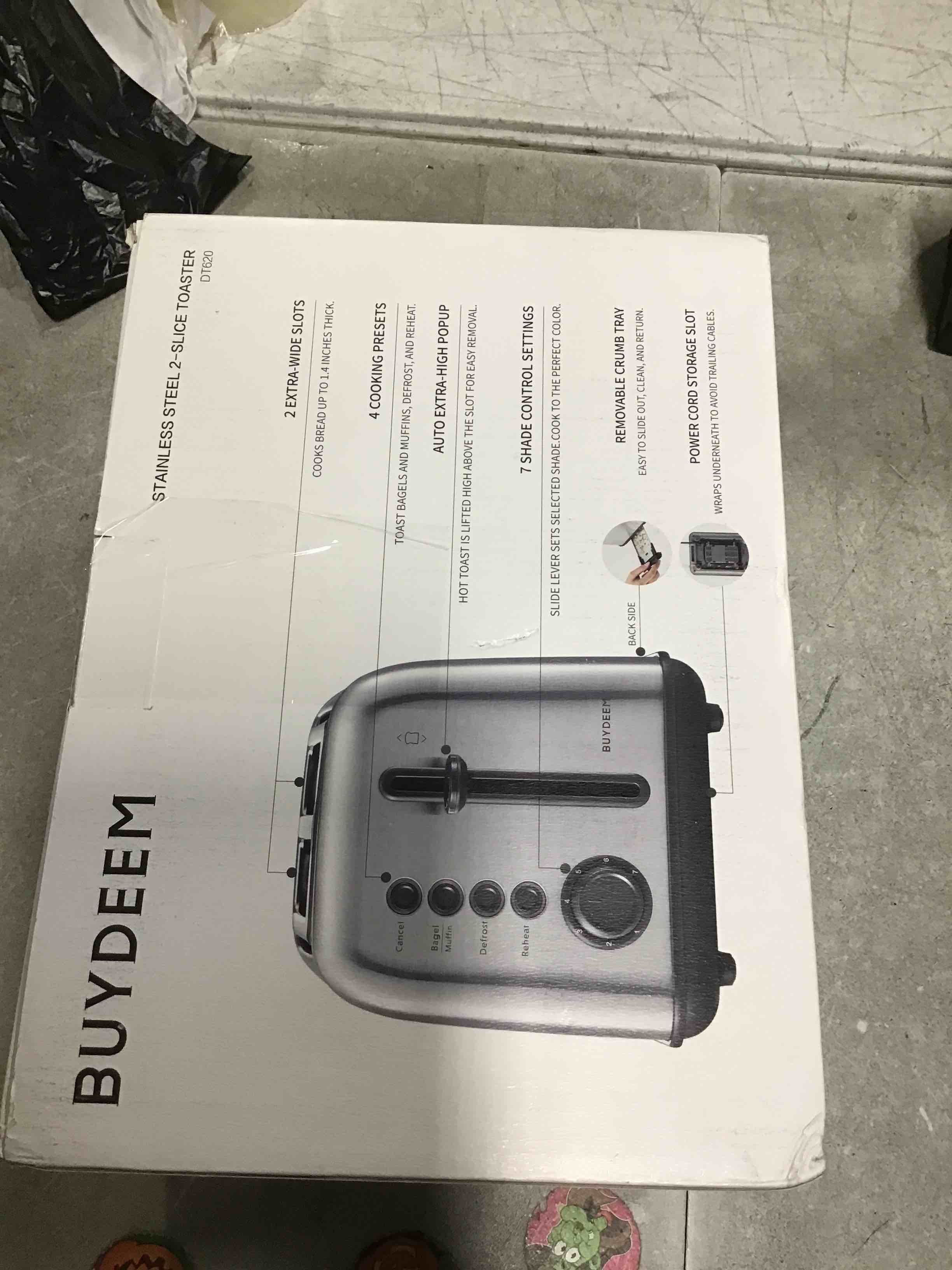 https://s3.amazonaws.com/lotting-images-prod/bidfta/PNK2210694_1741977612085.jpeg