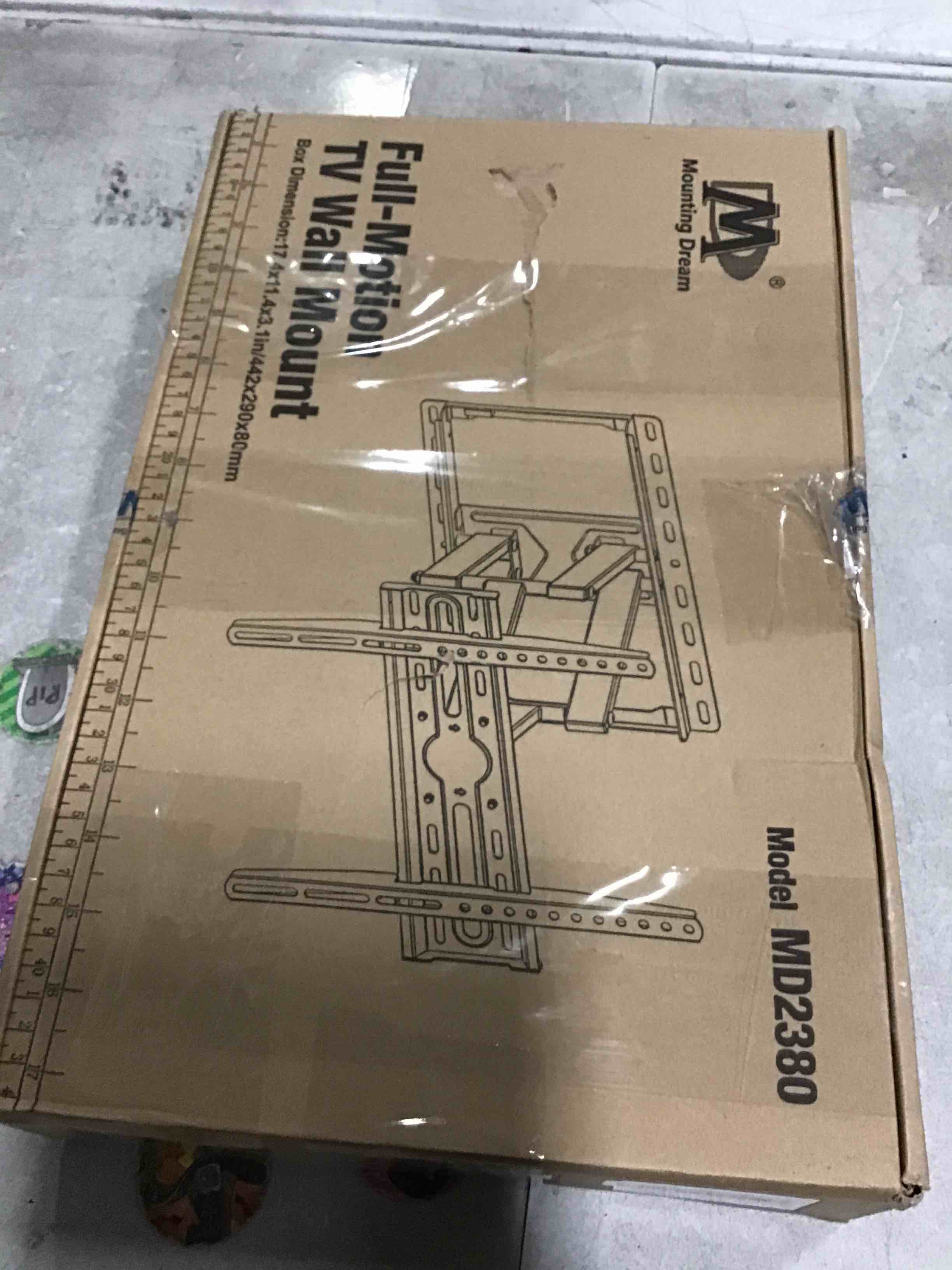 https://s3.amazonaws.com/lotting-images-prod/bidfta/PNK2210716_1742213251029.jpeg