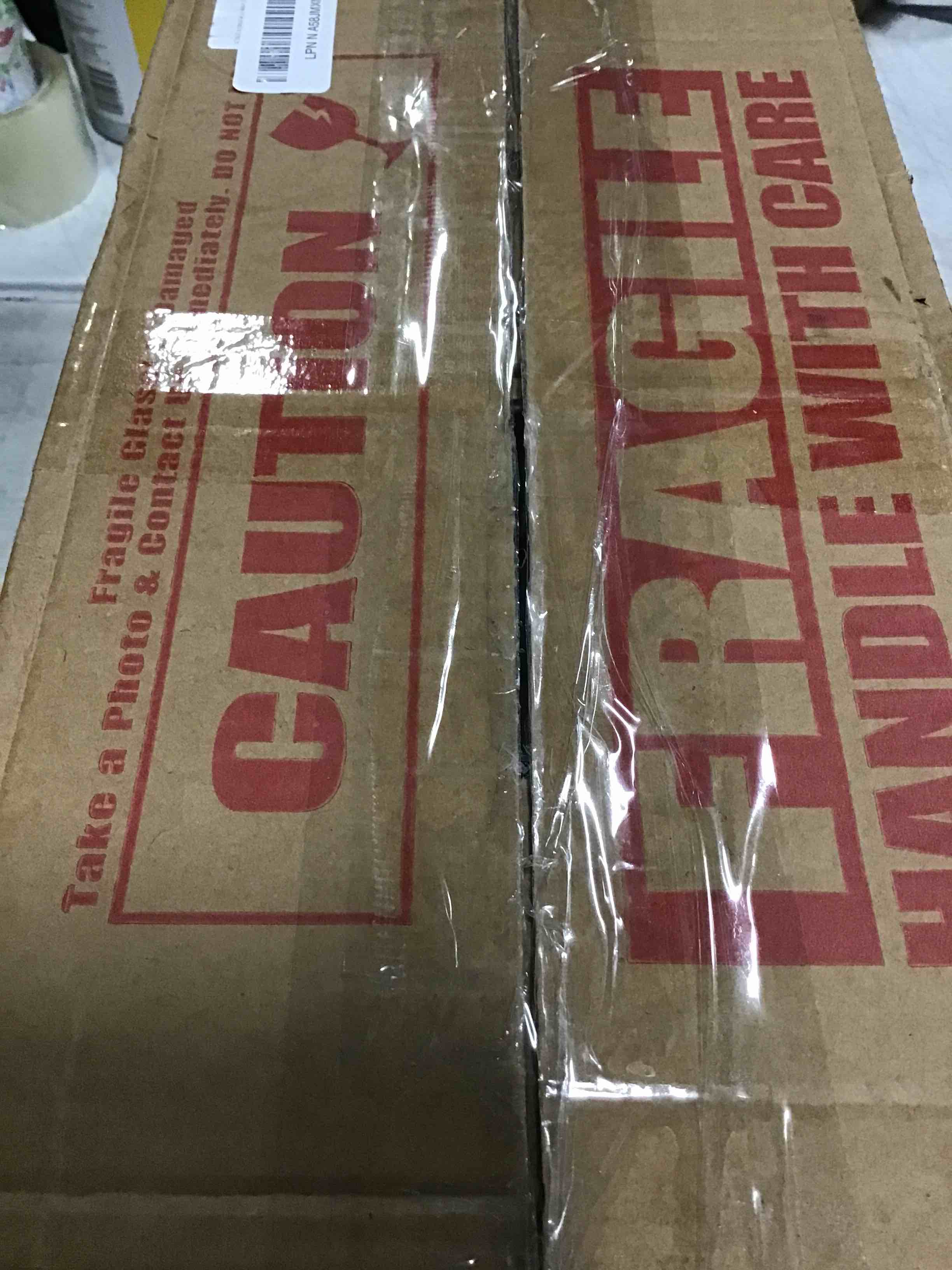 https://s3.amazonaws.com/lotting-images-prod/bidfta/PNK2210725_1742214689764.jpeg
