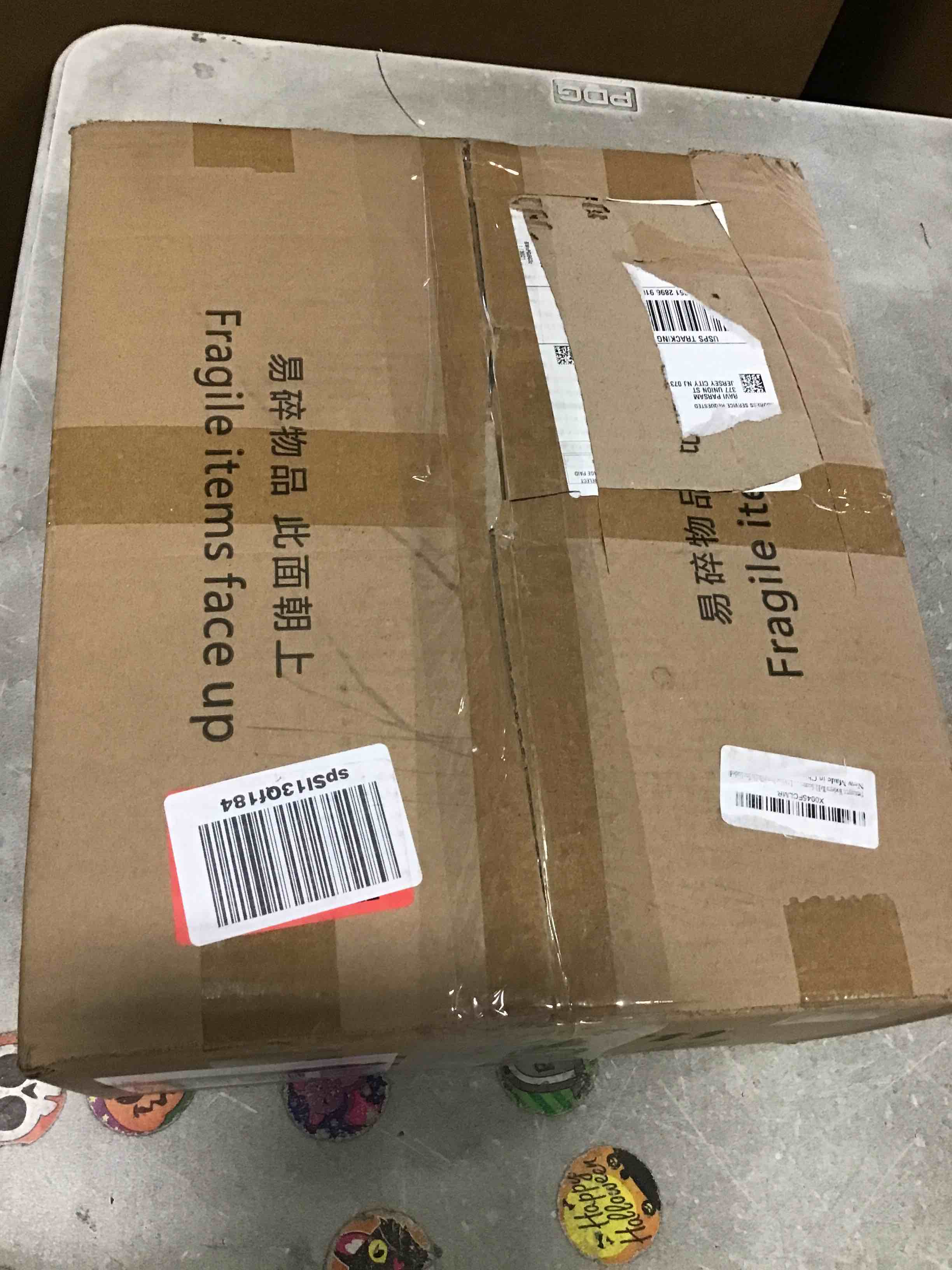 https://s3.amazonaws.com/lotting-images-prod/bidfta/PNK2210738_1742218876269.jpeg