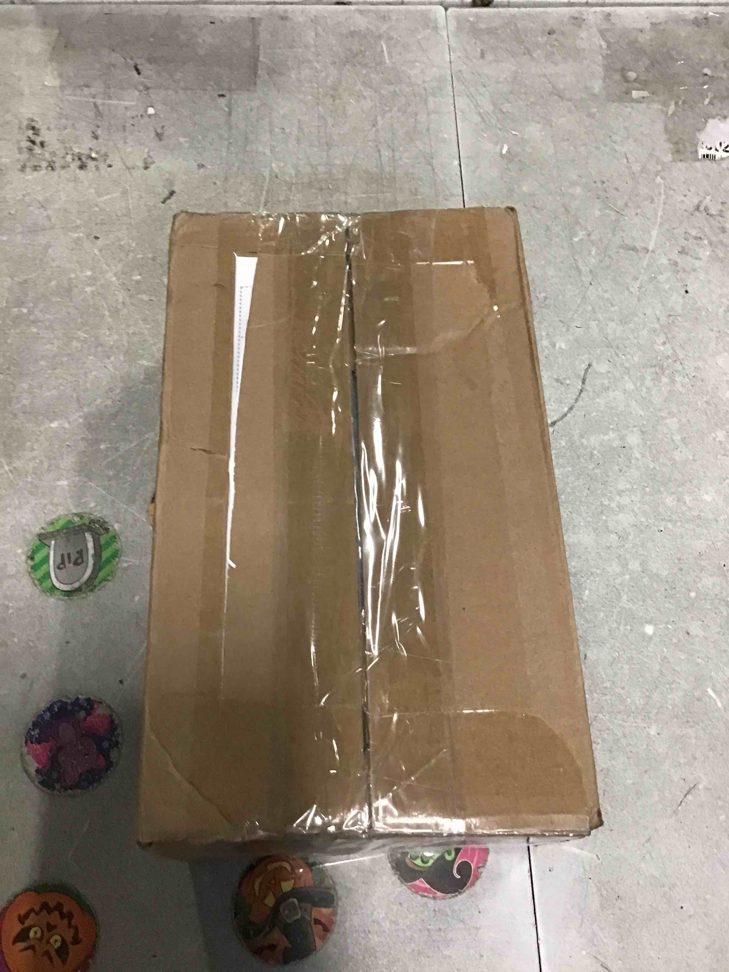 https://s3.amazonaws.com/lotting-images-prod/bidfta/PNK2210760_1742225650071.jpeg