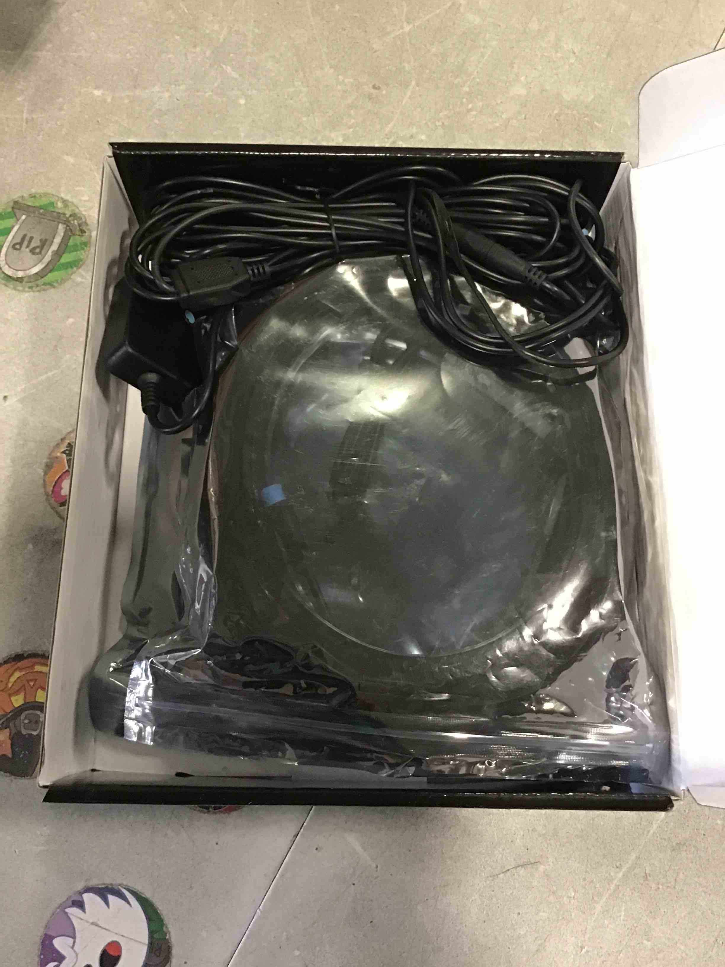 Nilight LED Exterior Decorative Lights fits Automotive Exterior Decorative Lights