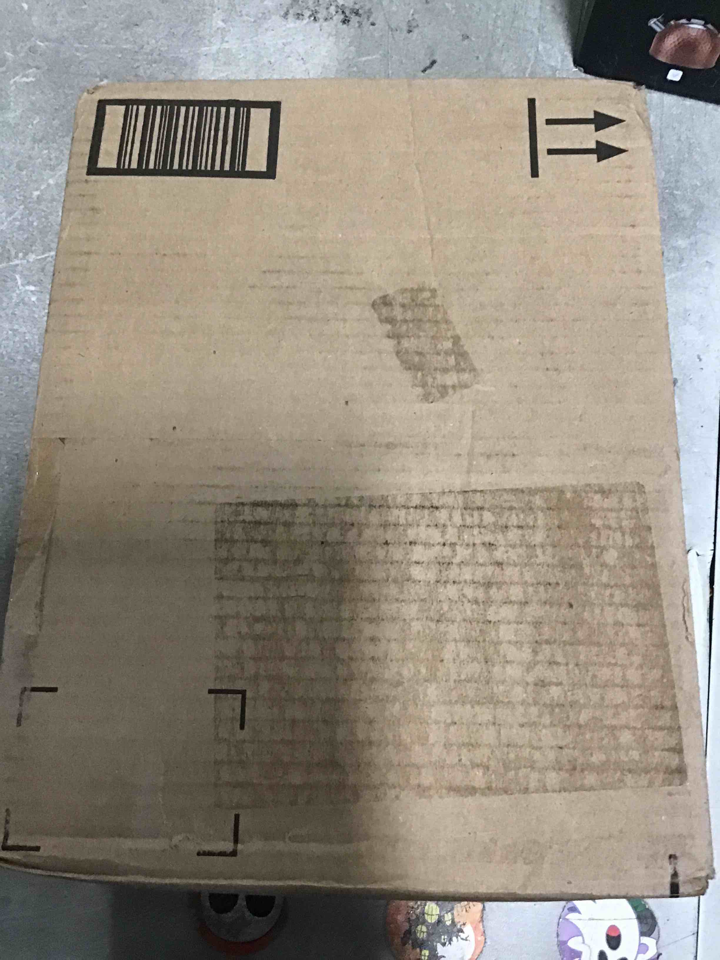 https://s3.amazonaws.com/lotting-images-prod/bidfta/PNK2211037_1742409849173.jpeg