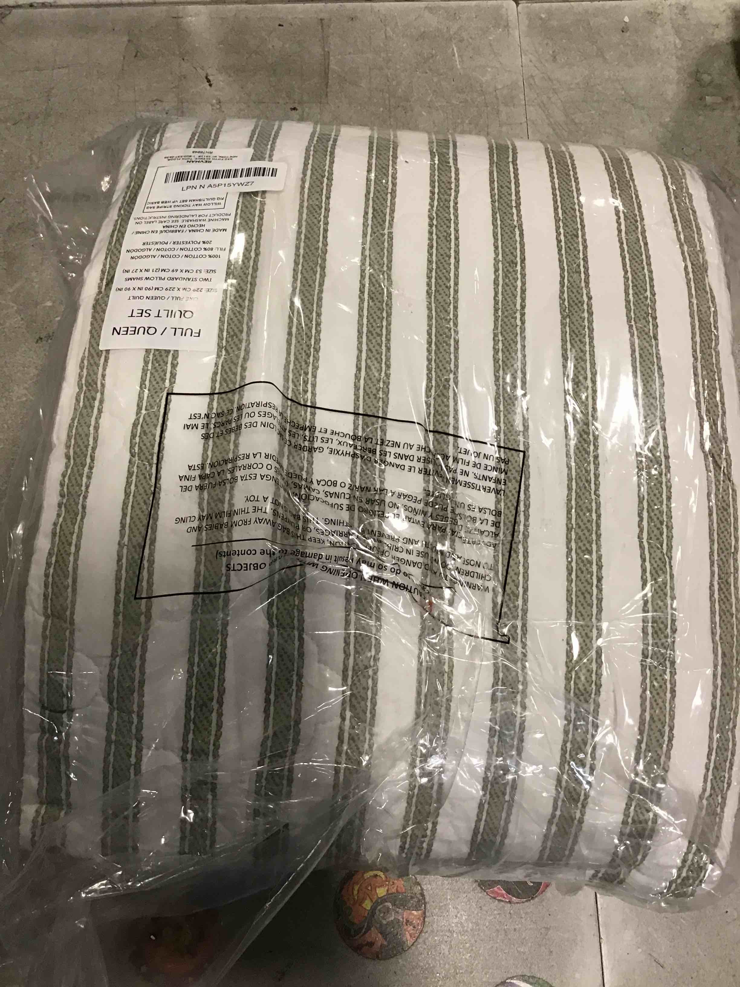 https://s3.amazonaws.com/lotting-images-prod/bidfta/PNK2211063_1742414039946.jpeg
